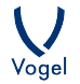 Vogel.png