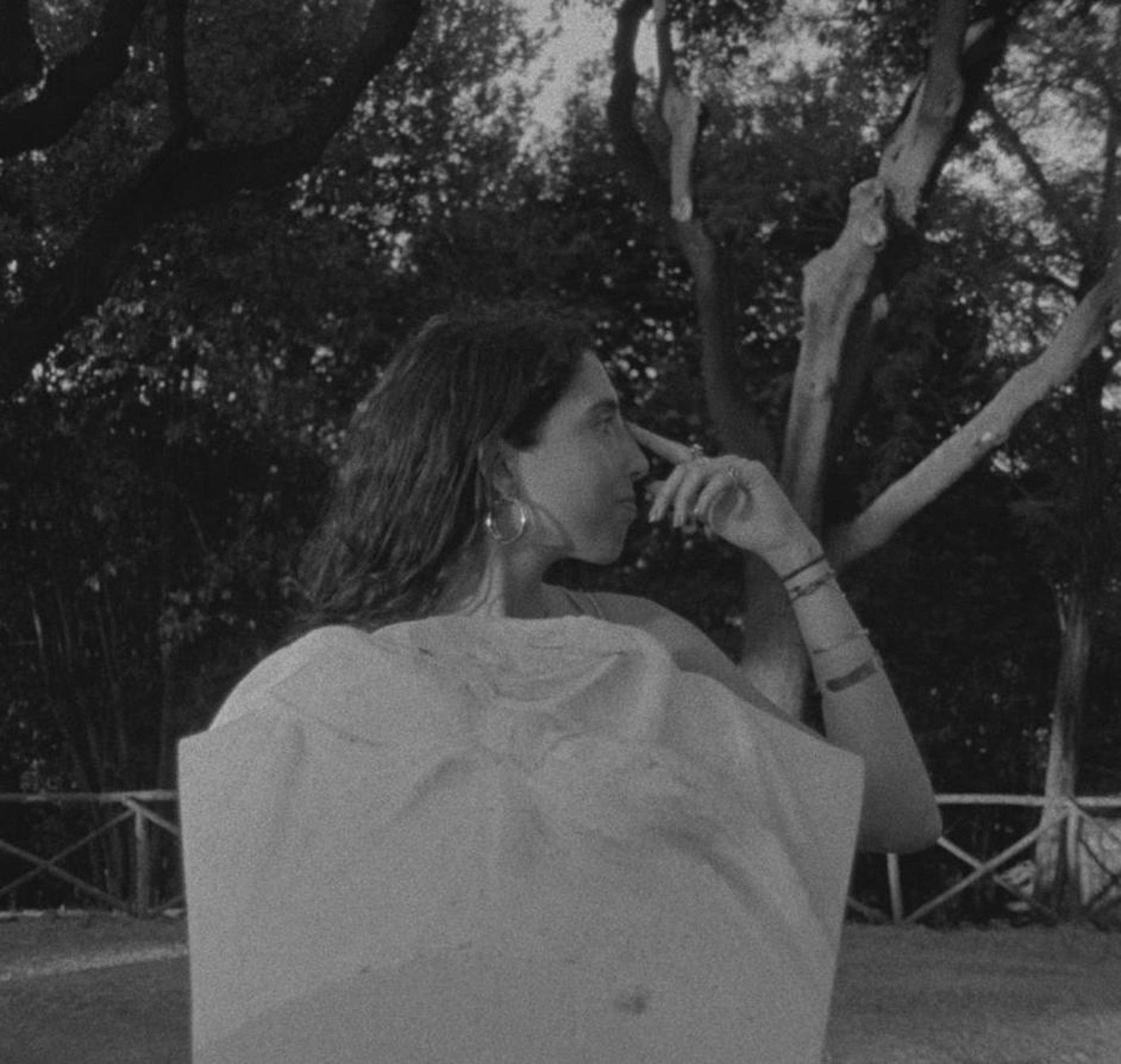 The Napkin Collectors (2026) Narrative Short - Writer/ Director