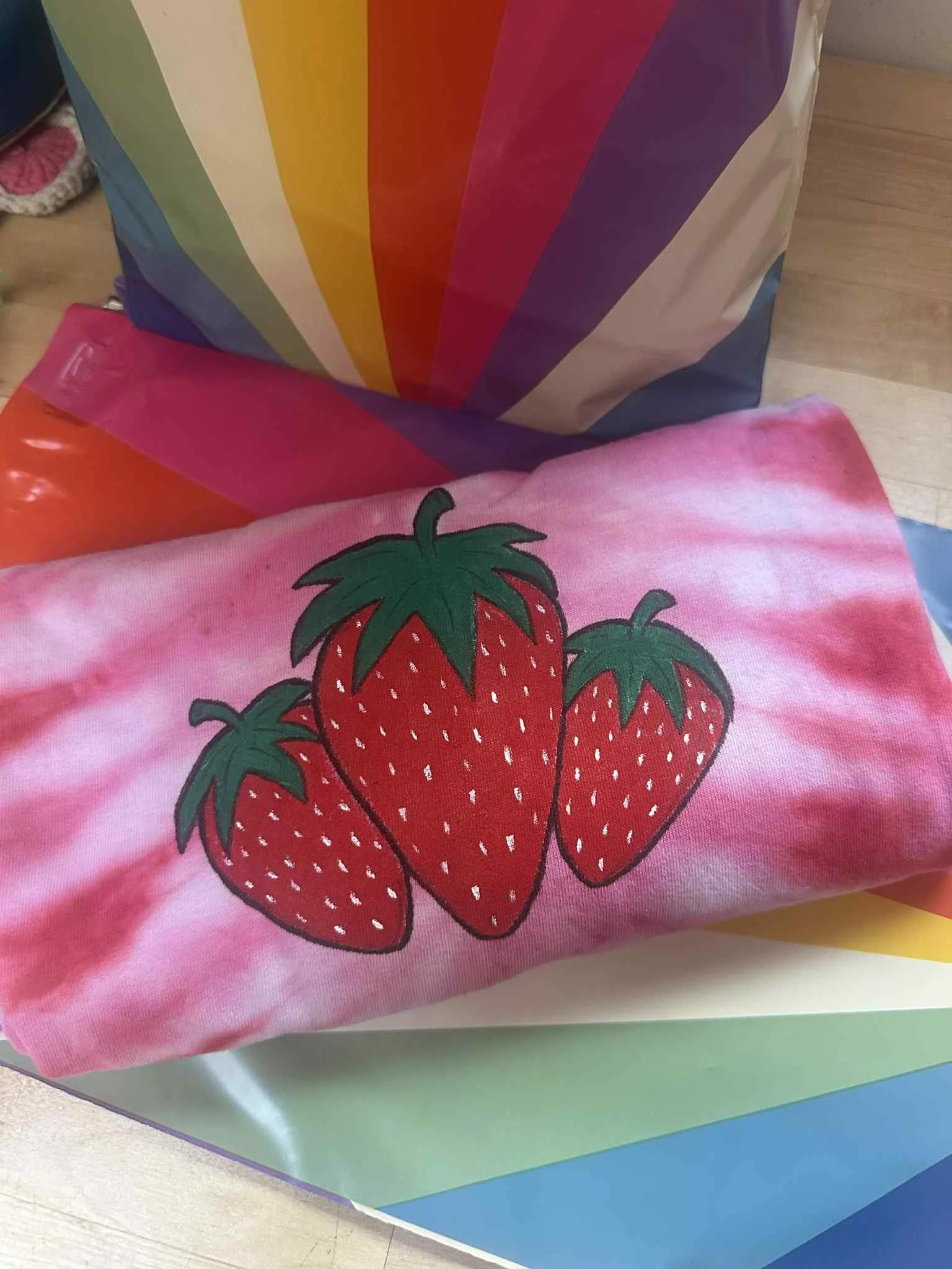 0711396b-b2c0-4ba4-b0bf-64ae928a9c42.jpeg (Copy)