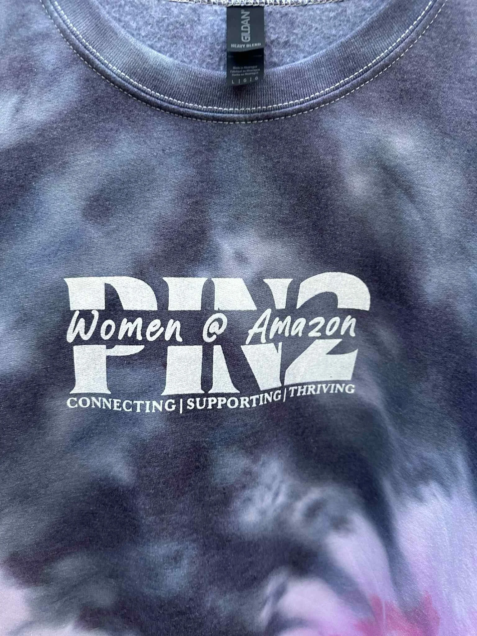 53b8fd02-0c11-4cbf-b777-6dfc075121c2.jpeg (Copy)