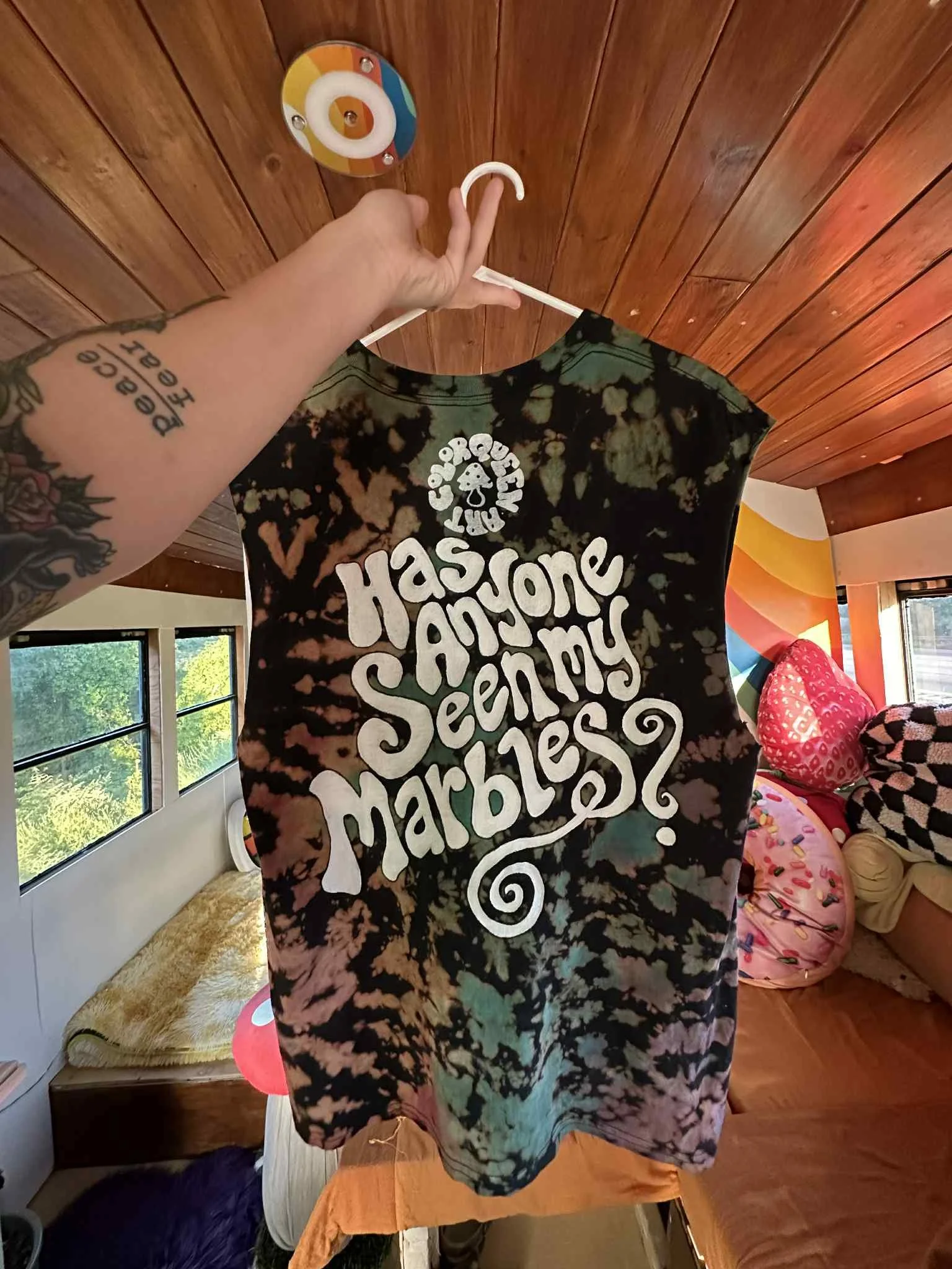 89e49589-26a3-463e-8333-3f0af390ca75.jpeg (Copy)