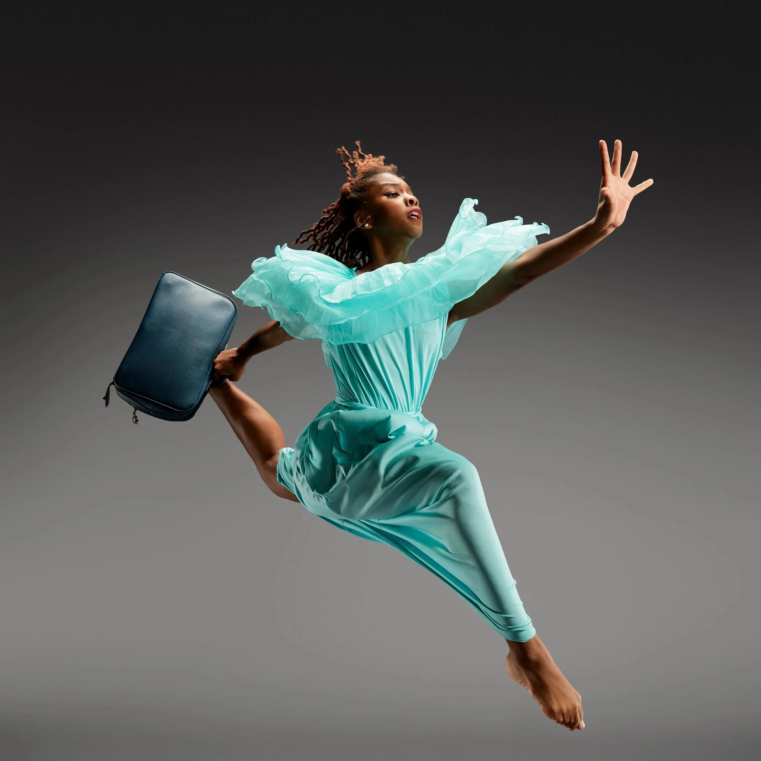 Dancing the Archive: Embodied Histories, Collective Power
