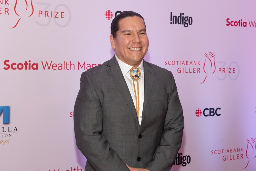 Rice - Moon of the Turning Leaves — The Bukowski Agency