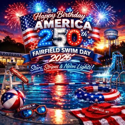 Swim Days Triathlon and Pool Party