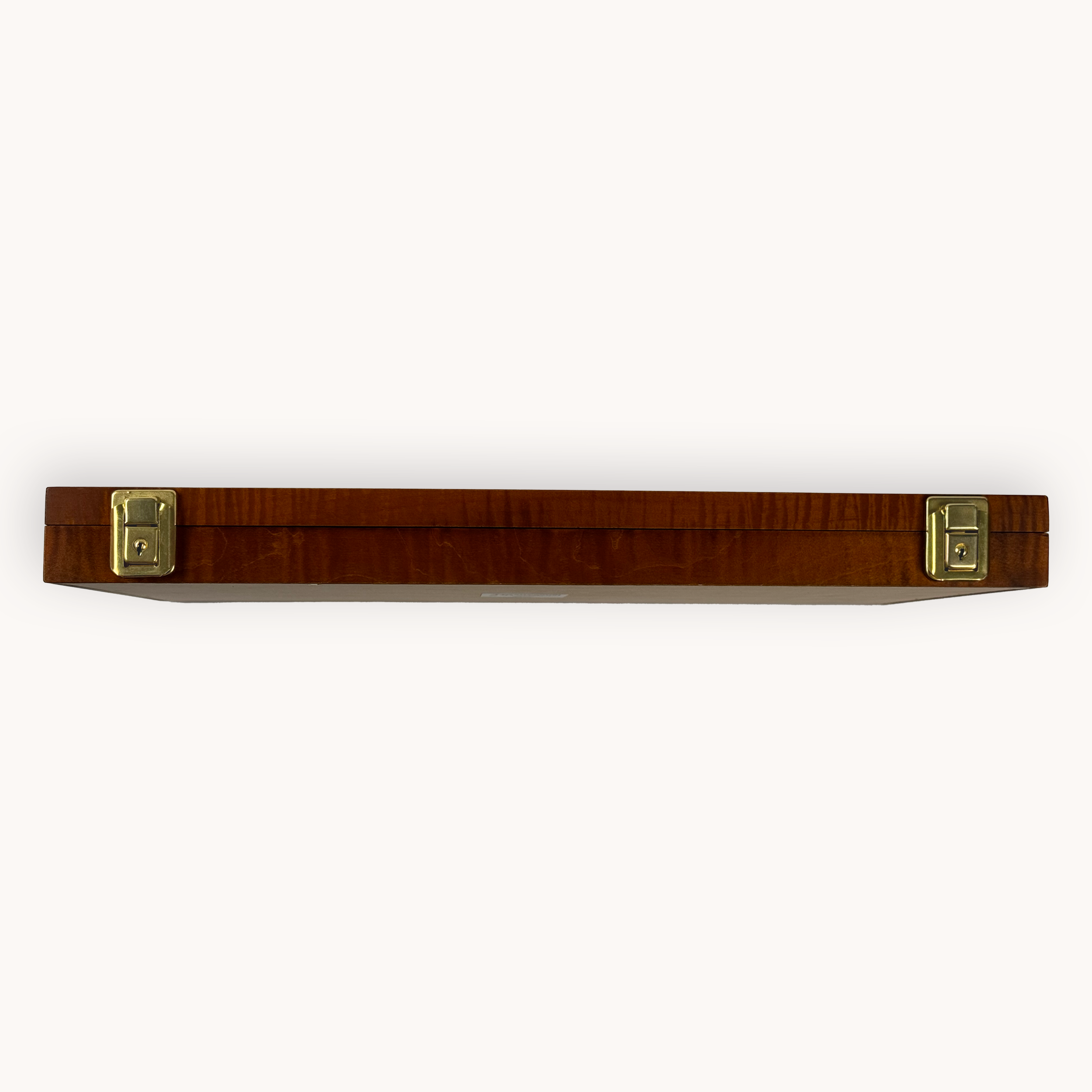 12.20.2 - Latch Side - HD.png
