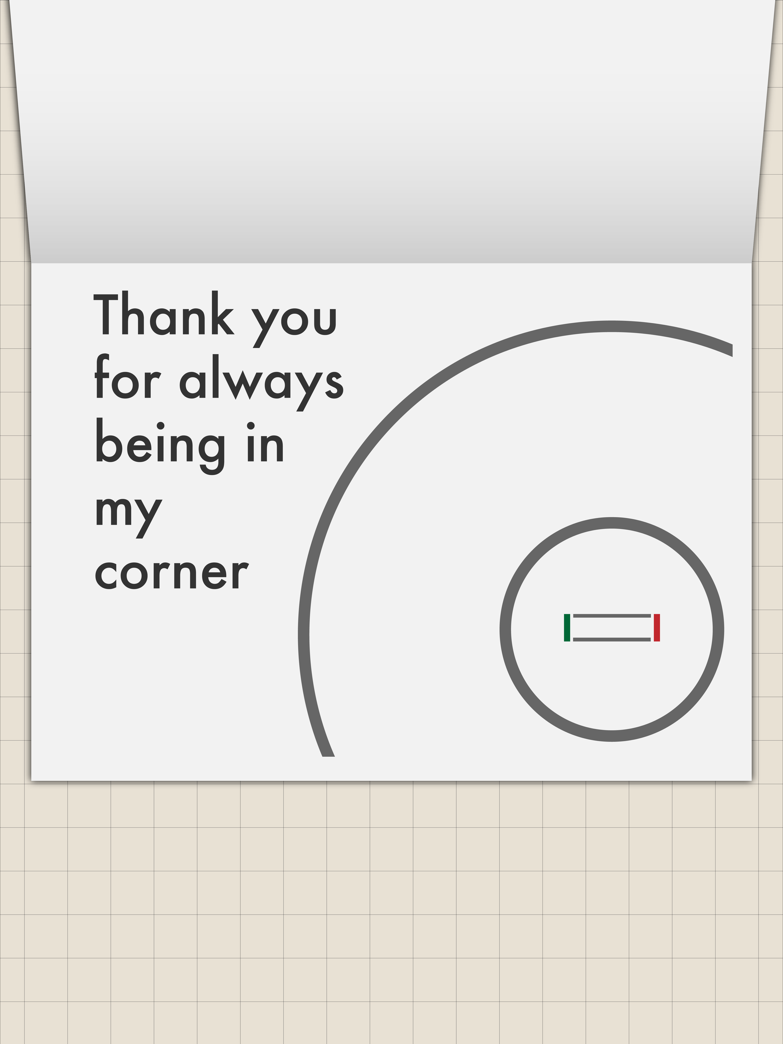 Fathers Corner Inside.png