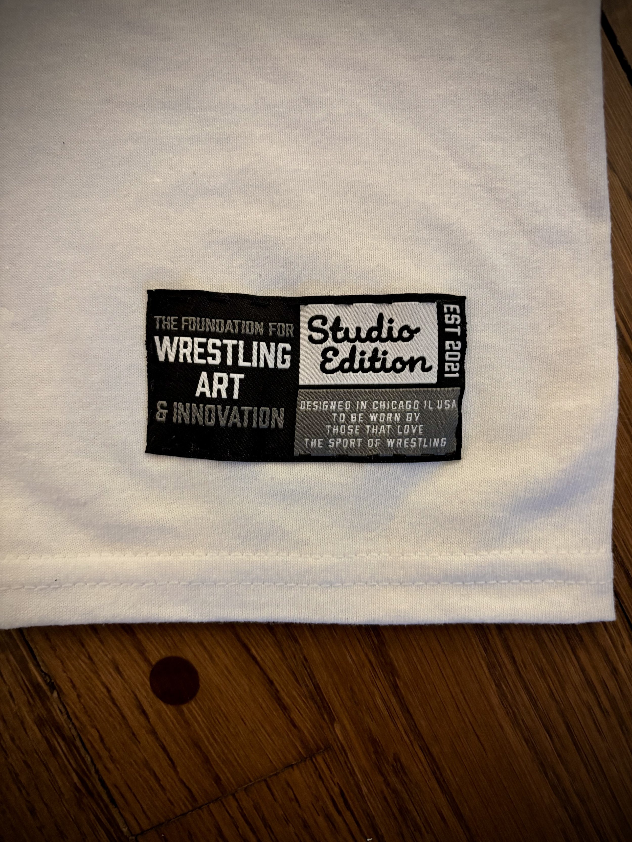 5 Year Agile Tag.jpg