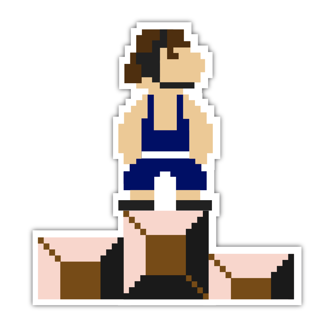 Studio_Shop_8bitblue.png