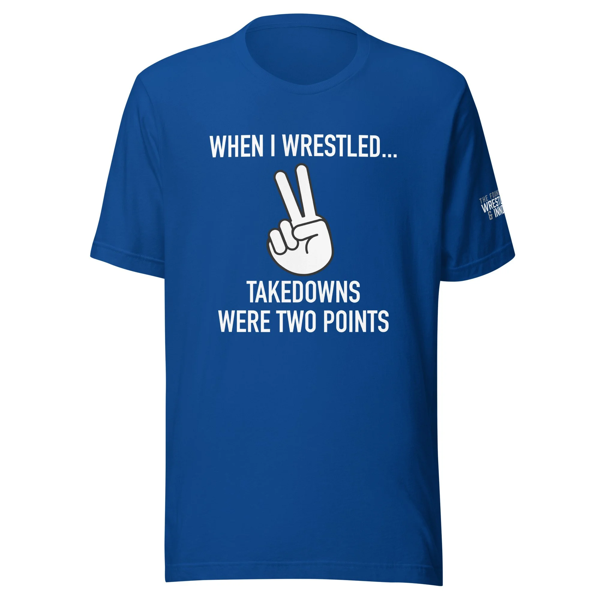 unisex-staple-t-shirt-true-royal-front-6504782db6af7.jpg