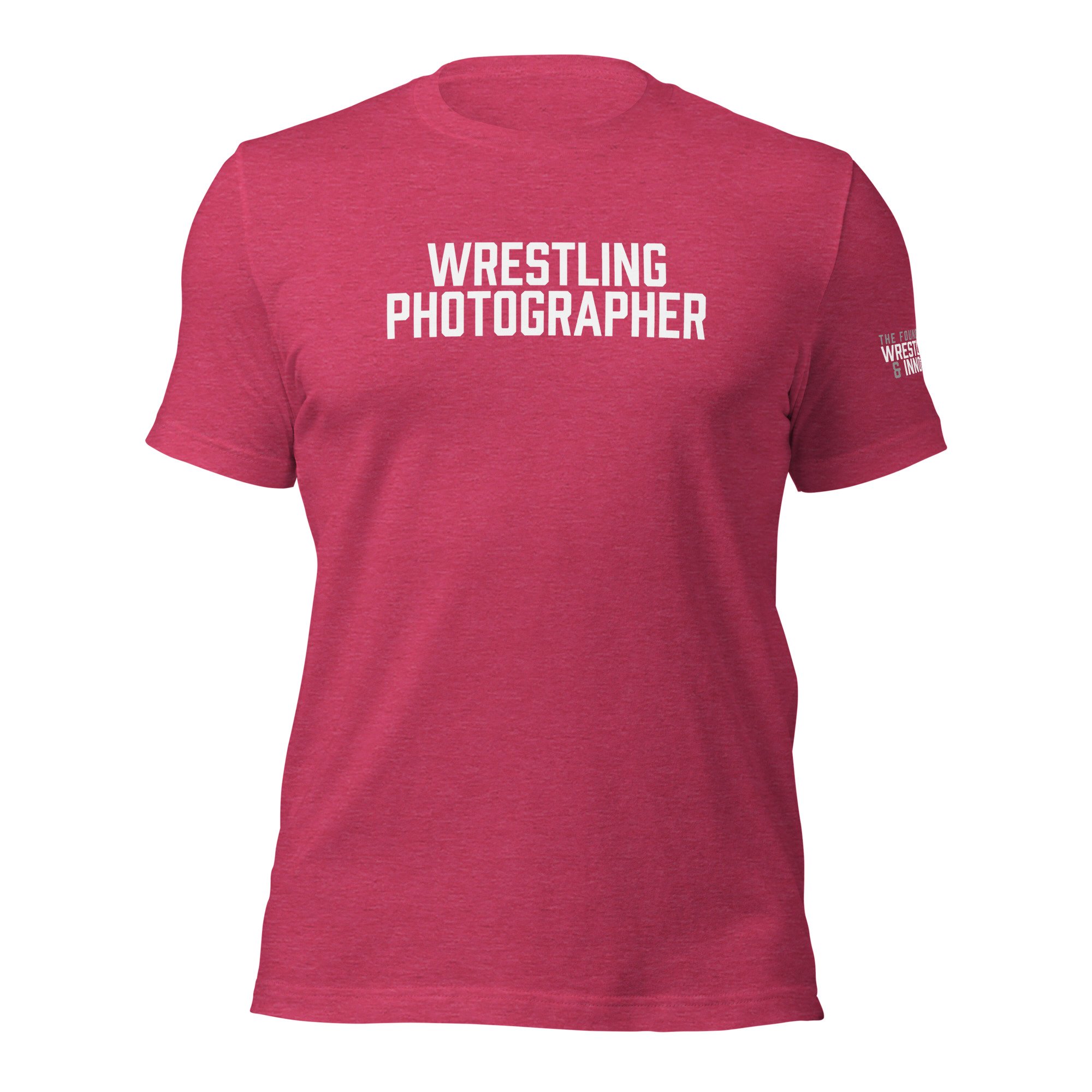 unisex-staple-t-shirt-heather-raspberry-front-66de061447da1.jpg