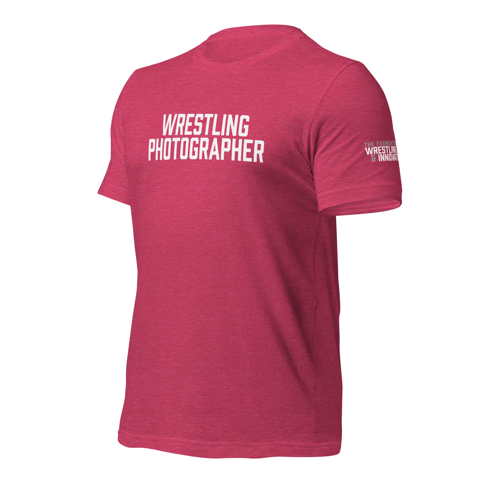 unisex-staple-t-shirt-heather-raspberry-left-front-66de061451a38.jpg