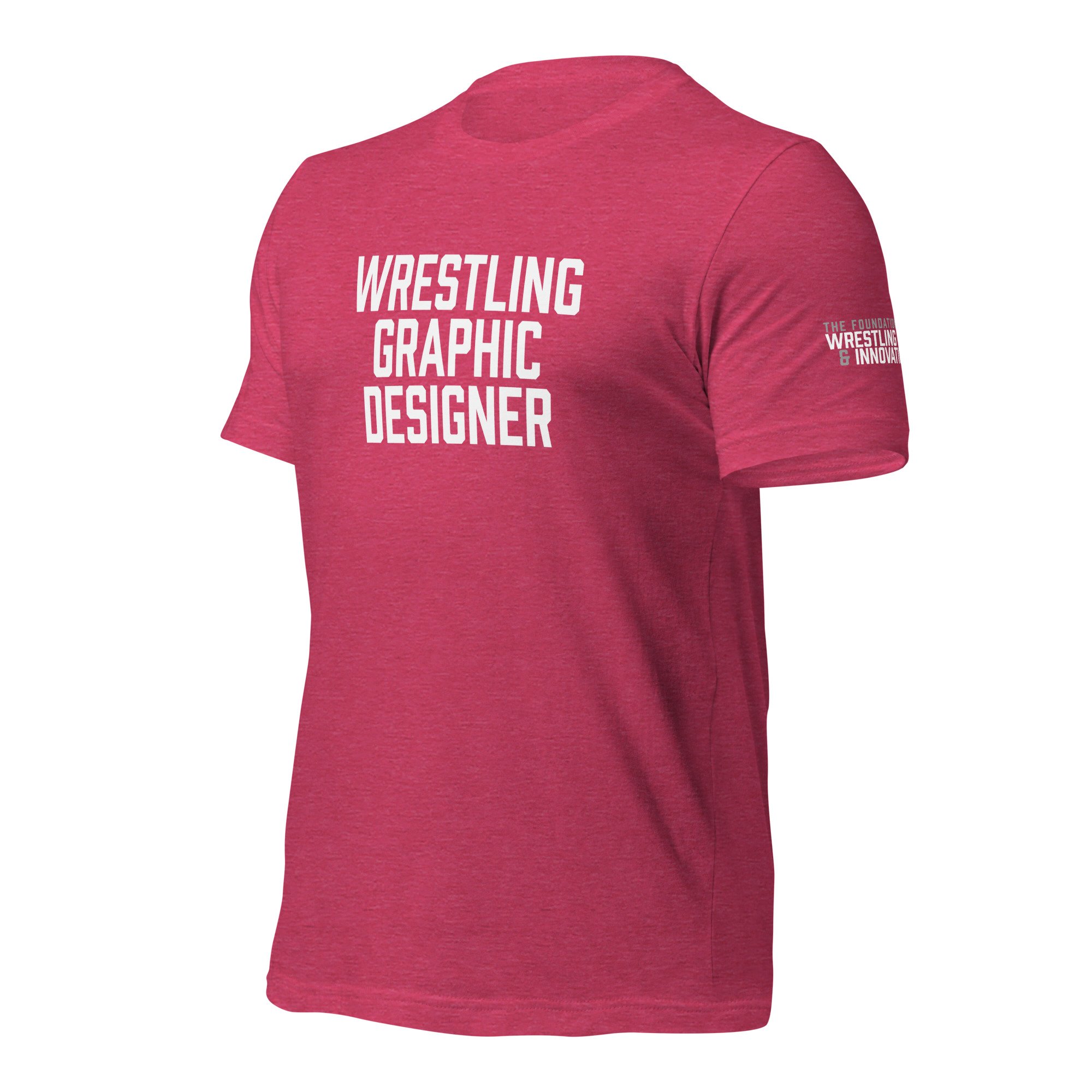 unisex-staple-t-shirt-heather-raspberry-left-front-66de0b3944e02.jpg