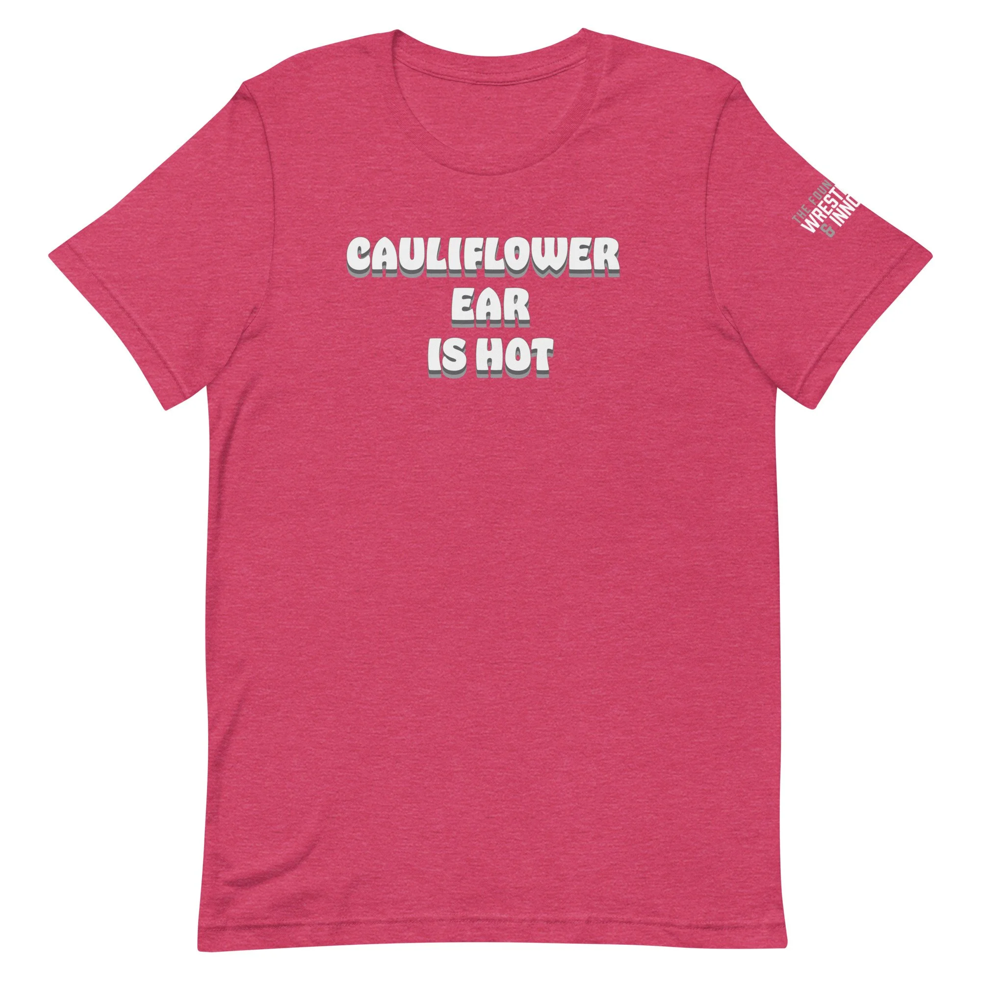 unisex-staple-t-shirt-heather-raspberry-front-672e547070cfa.jpg