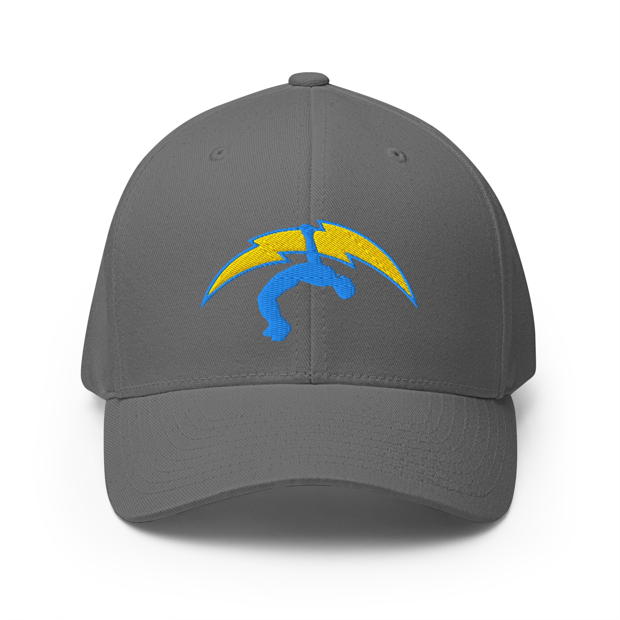 closed-back-structured-cap-grey-front-676621f62b38e.jpg