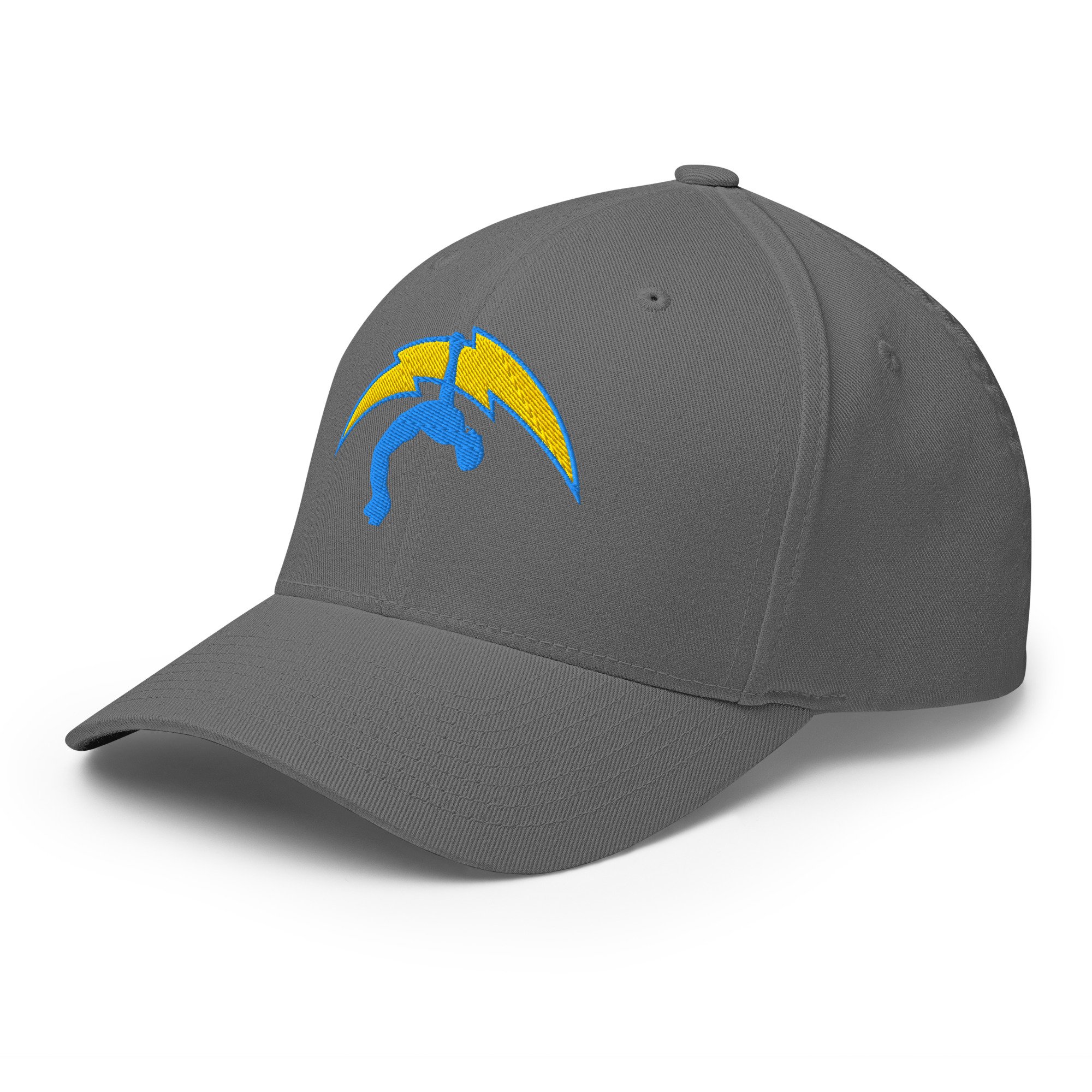 closed-back-structured-cap-grey-left-front-676621f62be6f.jpg