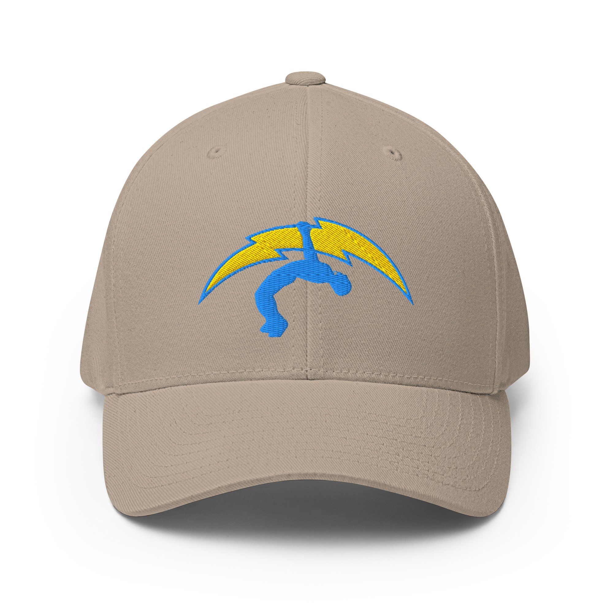 closed-back-structured-cap-khaki-front-676621f62c5da.jpg