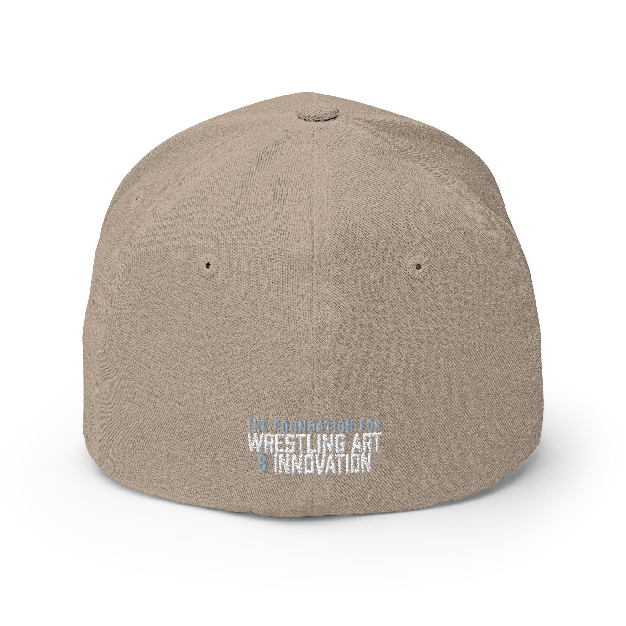 closed-back-structured-cap-khaki-back-676621f62cce1.jpg