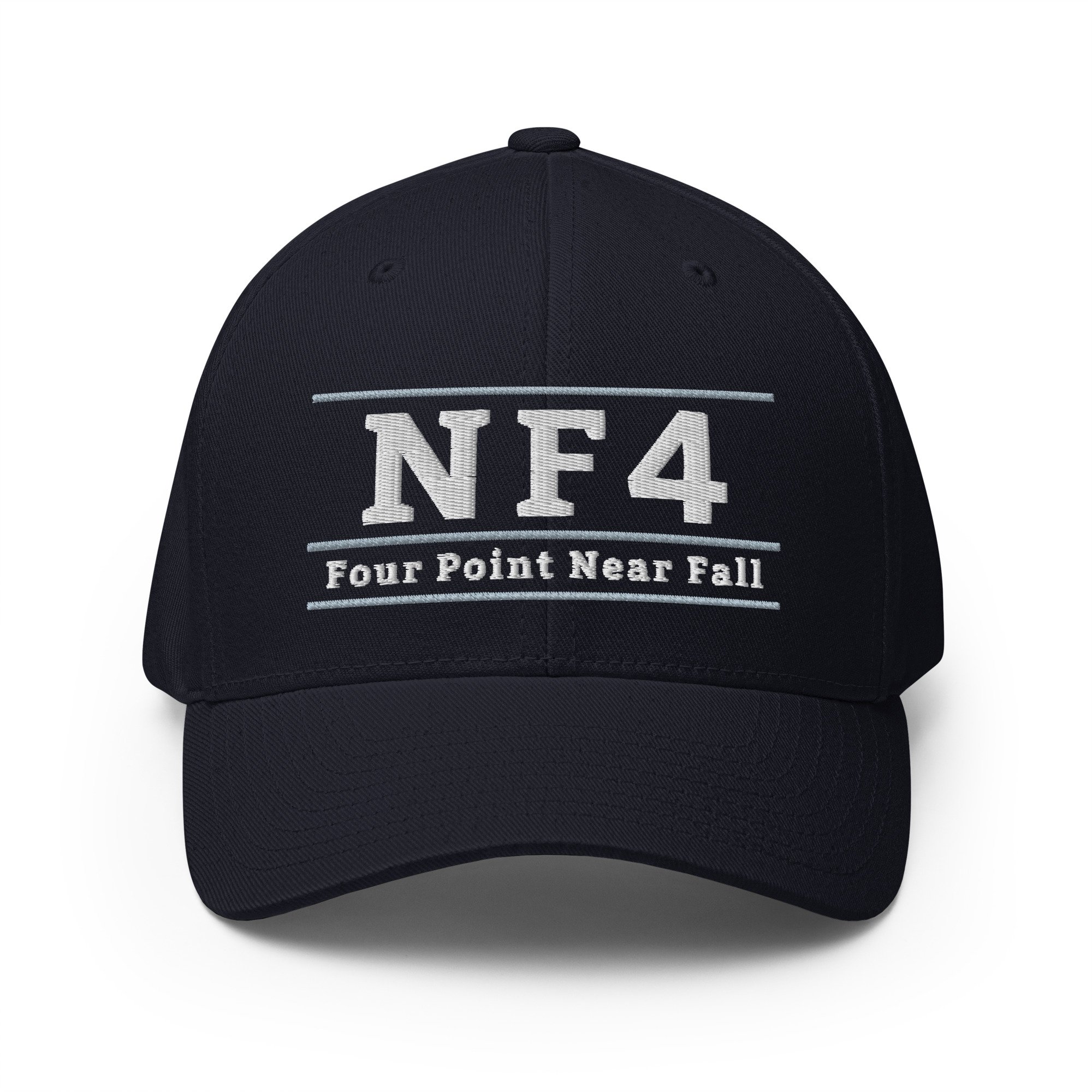 closed-back-structured-cap-dark-navy-front-677c6f5cb4da4.jpg