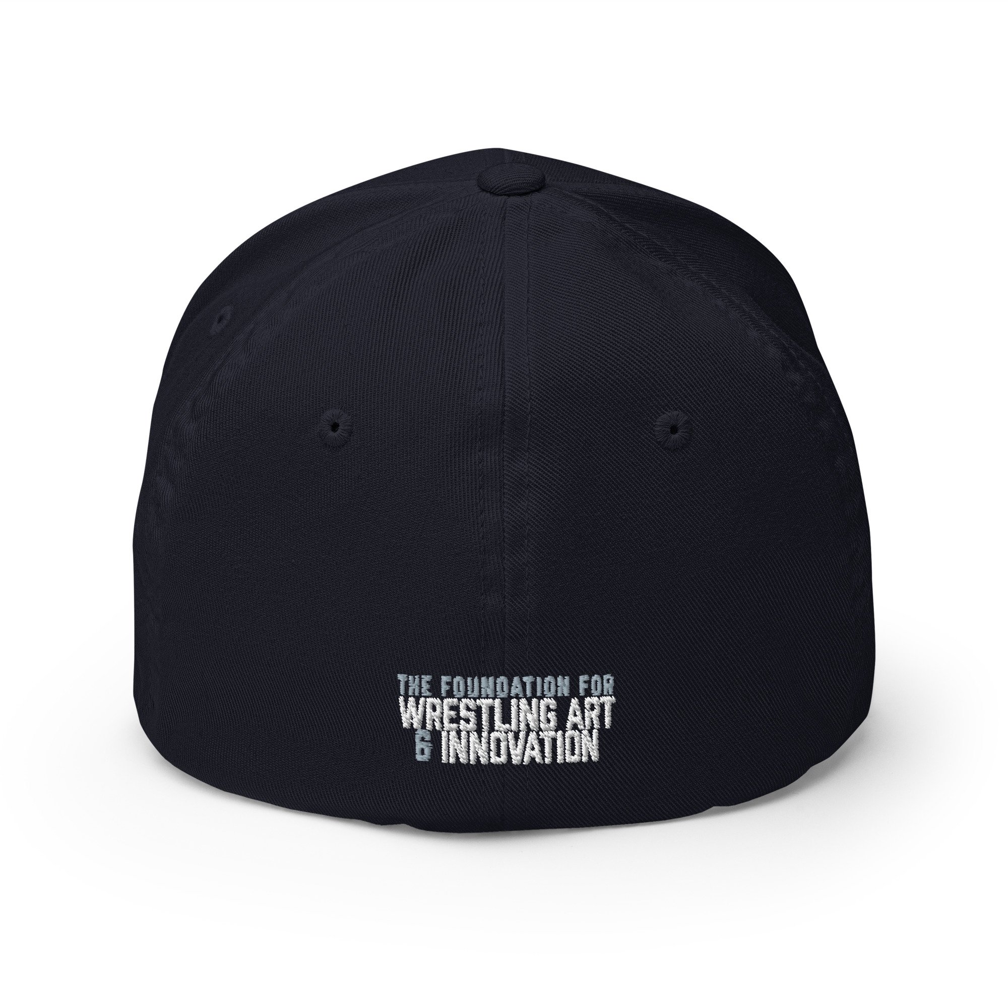 closed-back-structured-cap-dark-navy-back-677c6f5cb5a6b.jpg