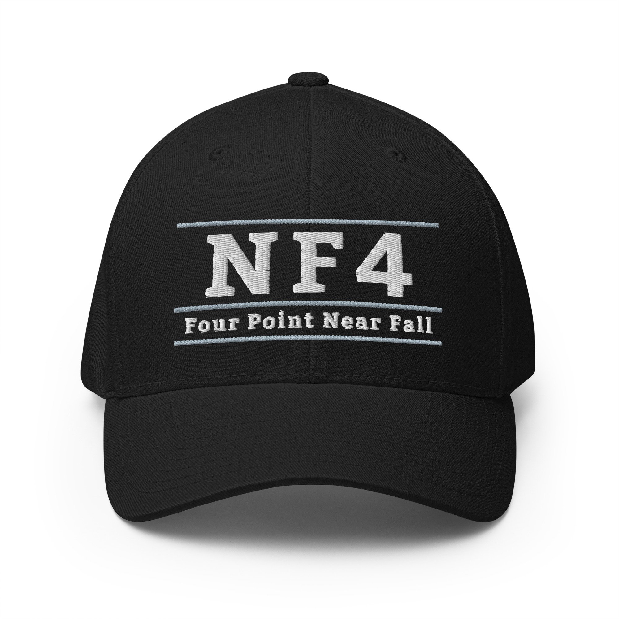closed-back-structured-cap-black-front-677c6f5cb623c.jpg