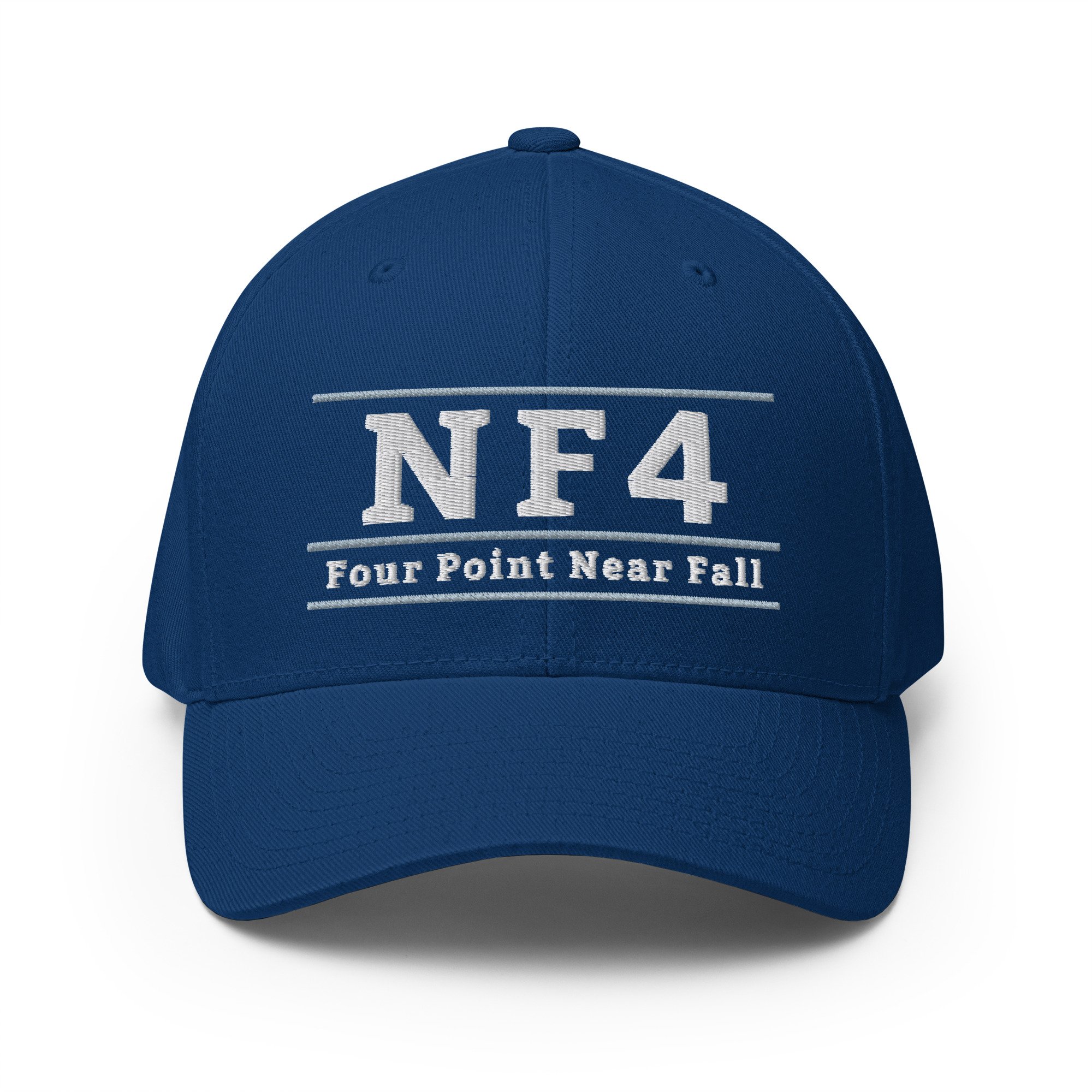 closed-back-structured-cap-royal-blue-front-677c6f5cb7009.jpg