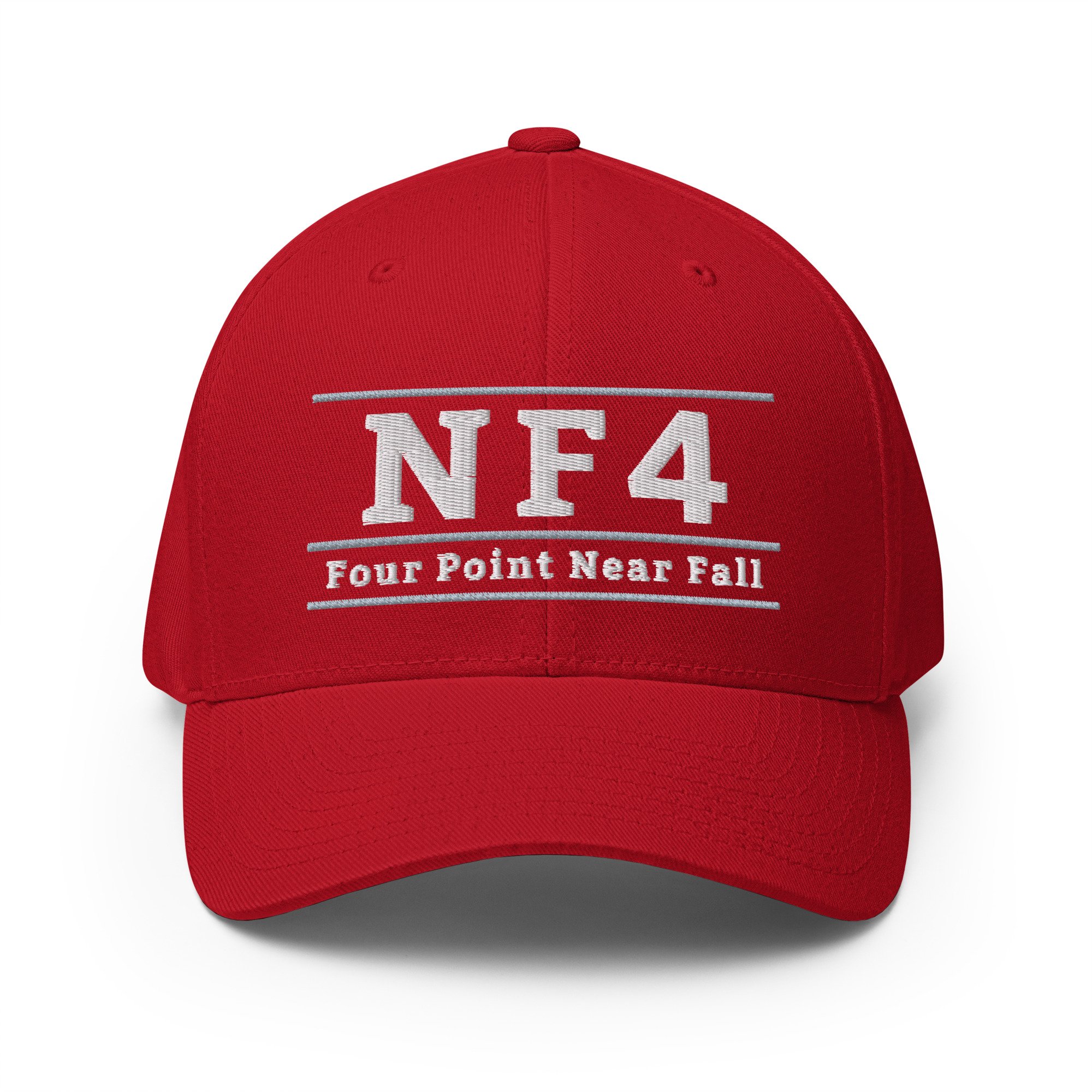 closed-back-structured-cap-red-front-677c6f5cb81d7.jpg