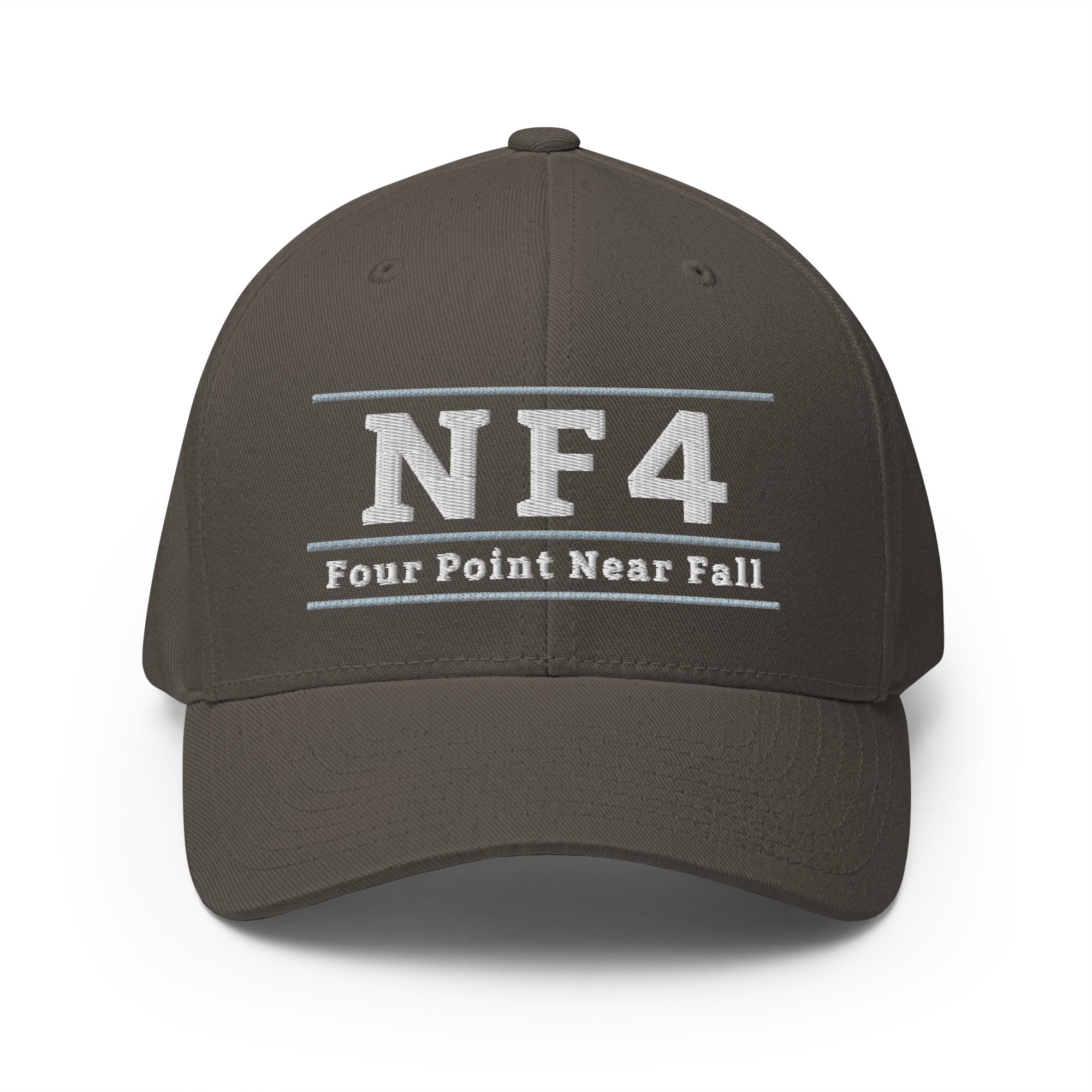 closed-back-structured-cap-dark-grey-front-677c6f5cb988f.jpg
