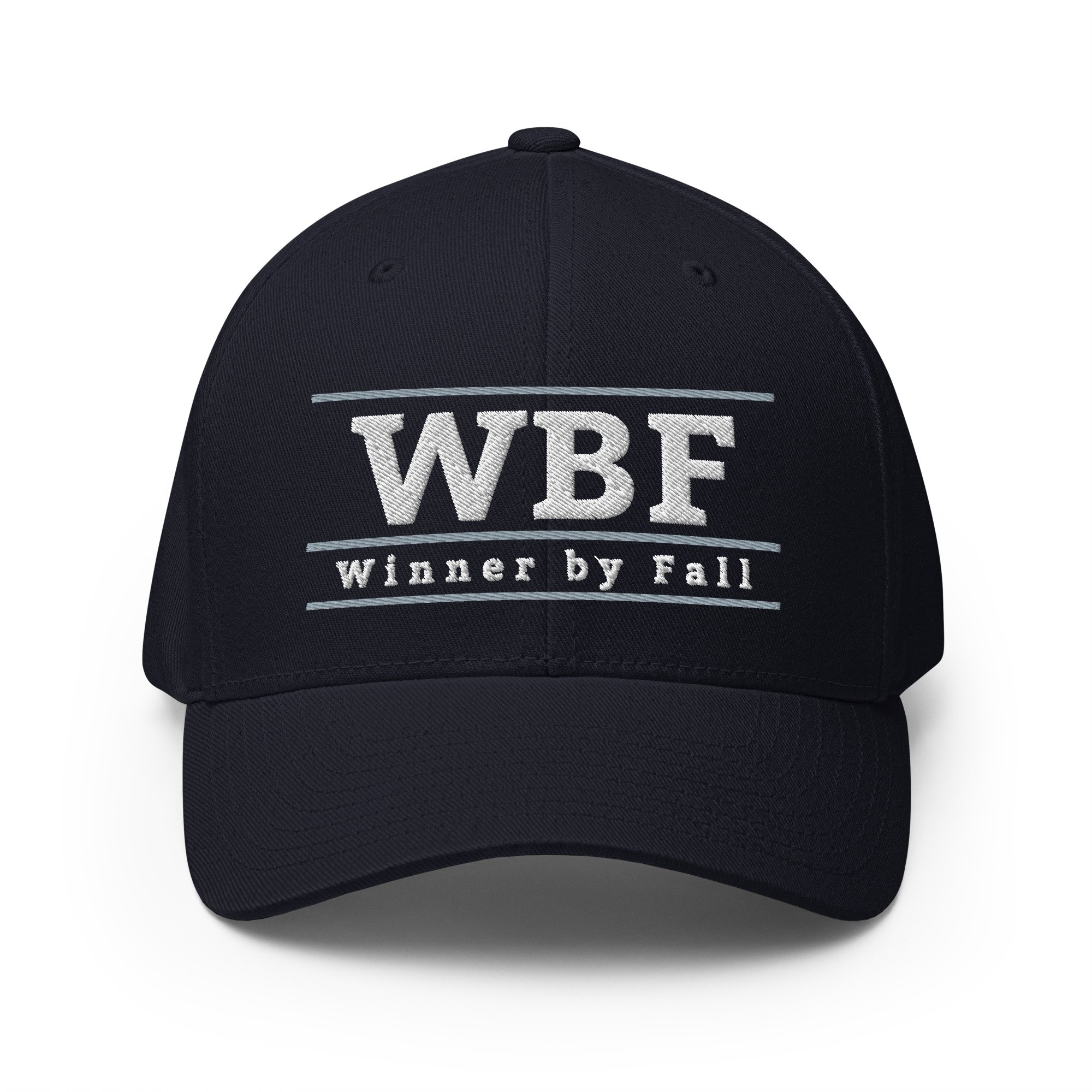 closed-back-structured-cap-dark-navy-front-677c6fc444db9.jpg