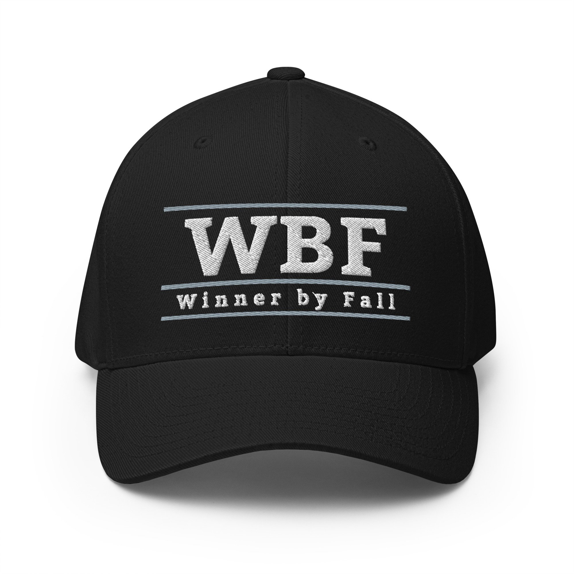 closed-back-structured-cap-black-front-677c6fc445e5a.jpg