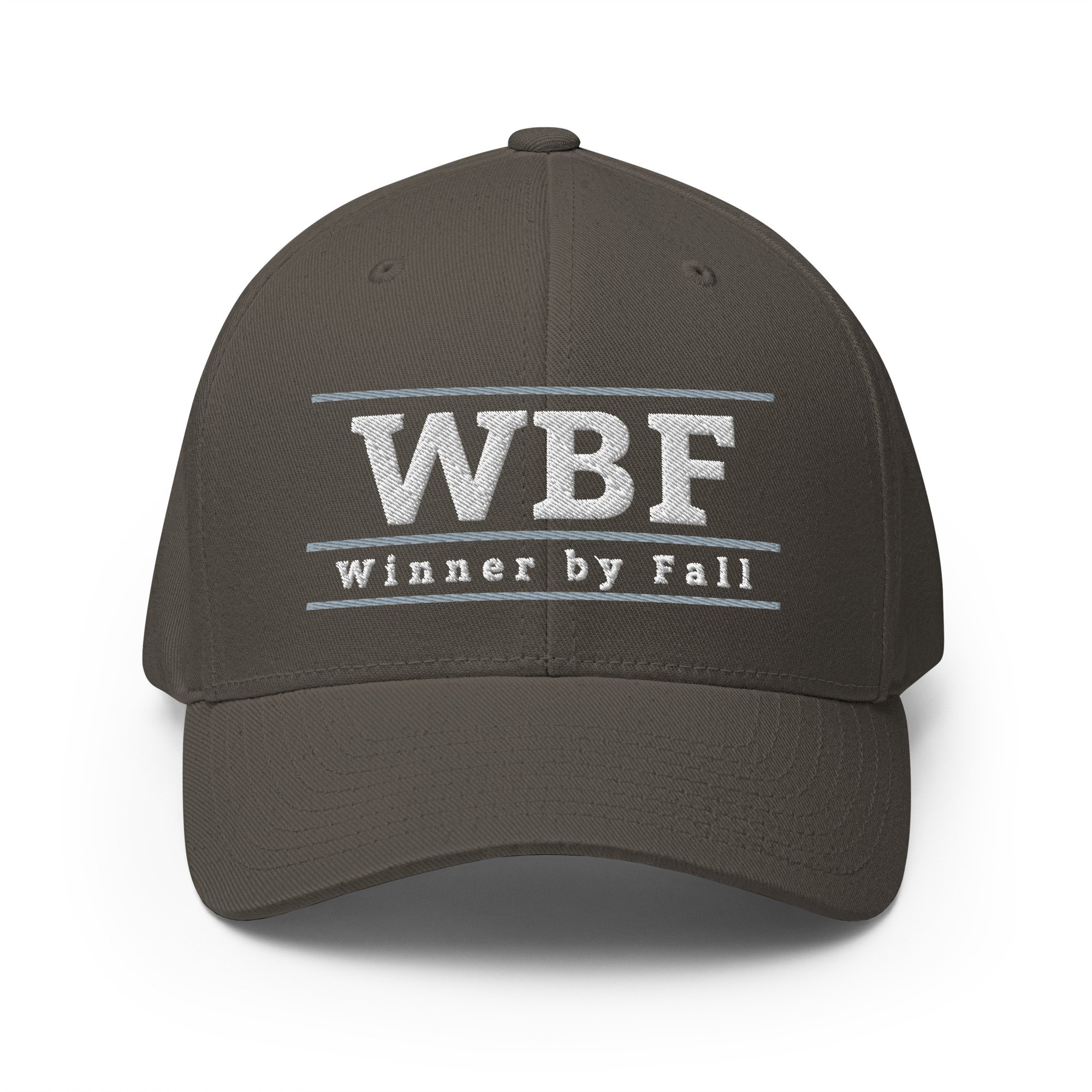 closed-back-structured-cap-dark-grey-front-677c6fc446bc1.jpg
