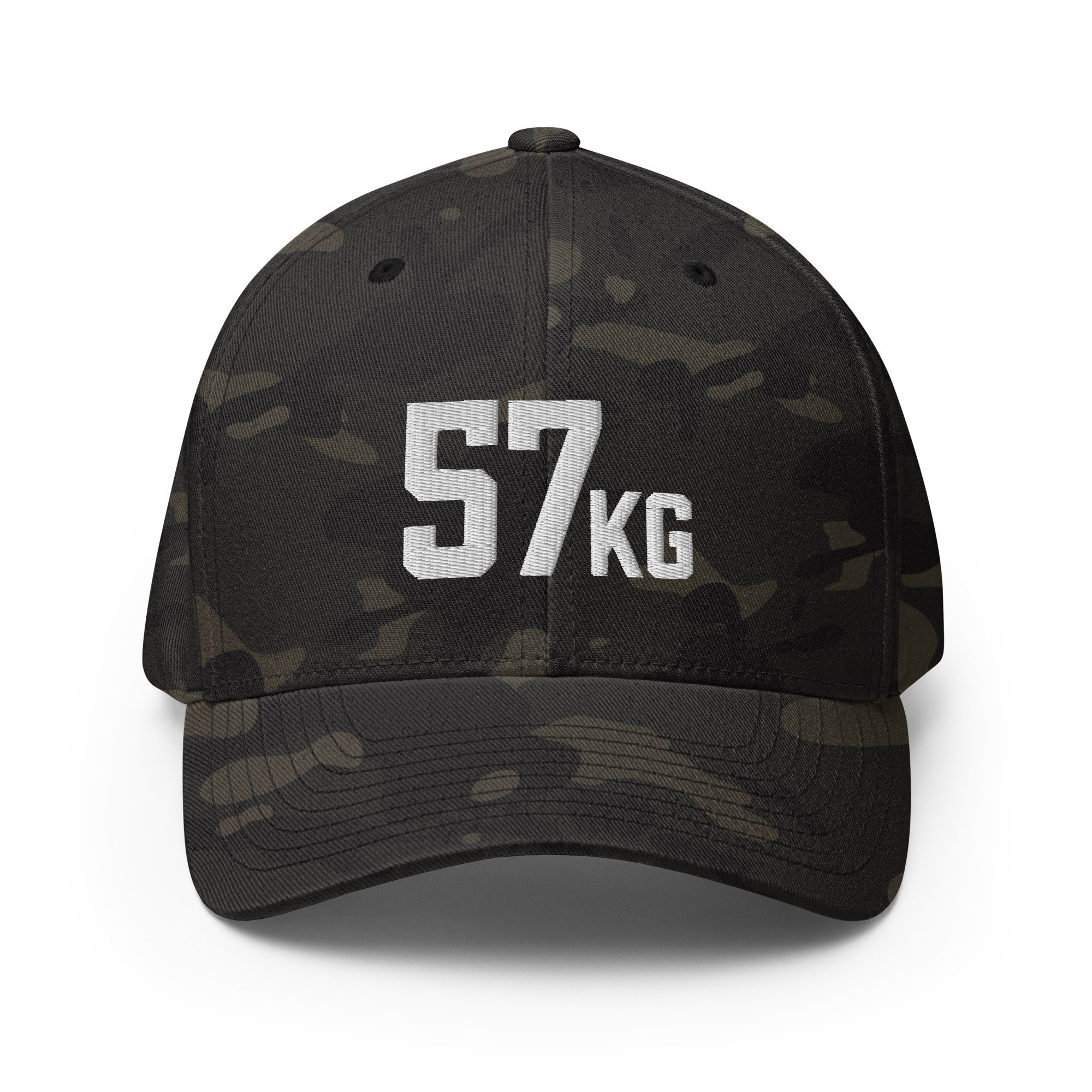closed-back-structured-cap-multicam-black-front-6783f93d6d342.jpg