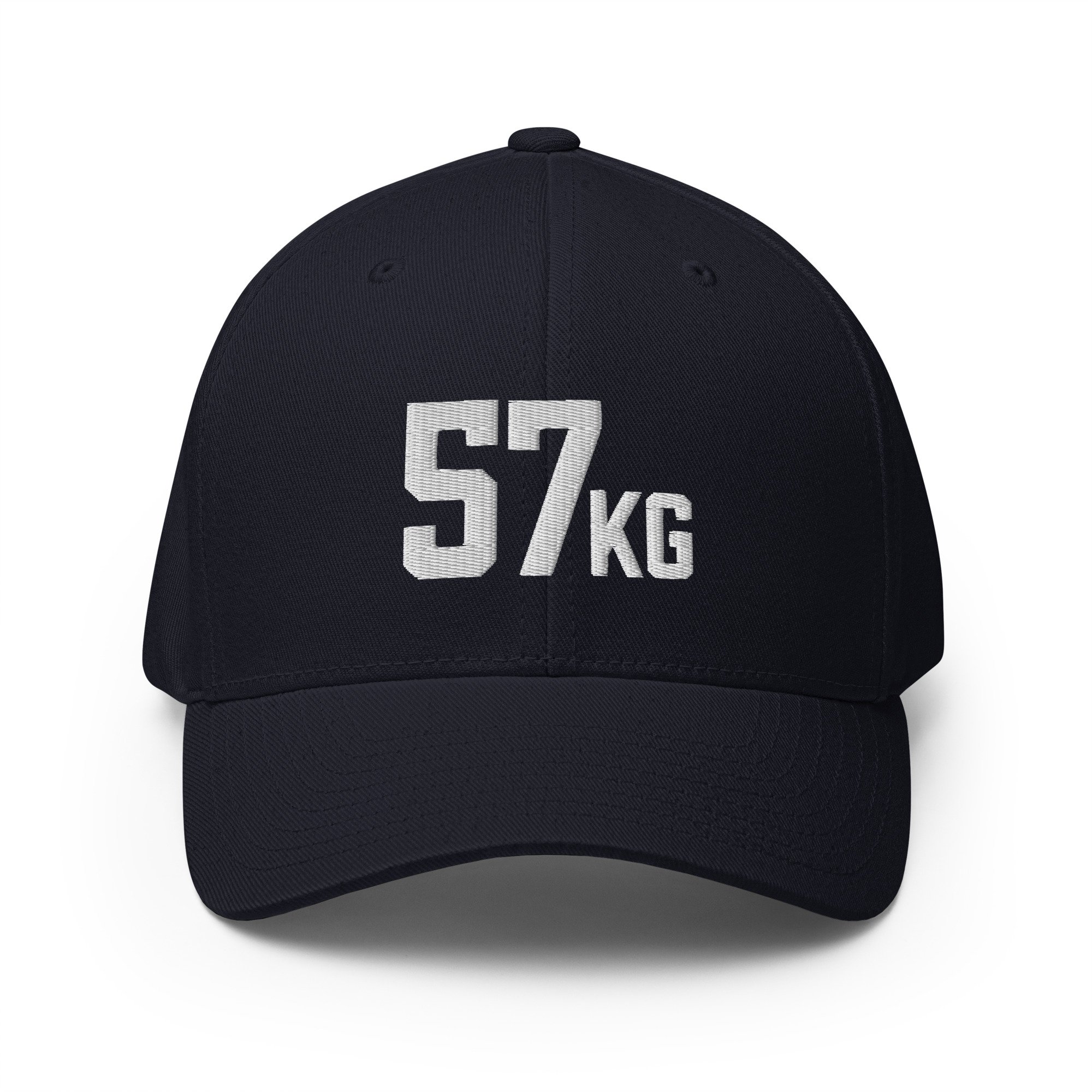 closed-back-structured-cap-dark-navy-front-6783f93d6e2cb.jpg