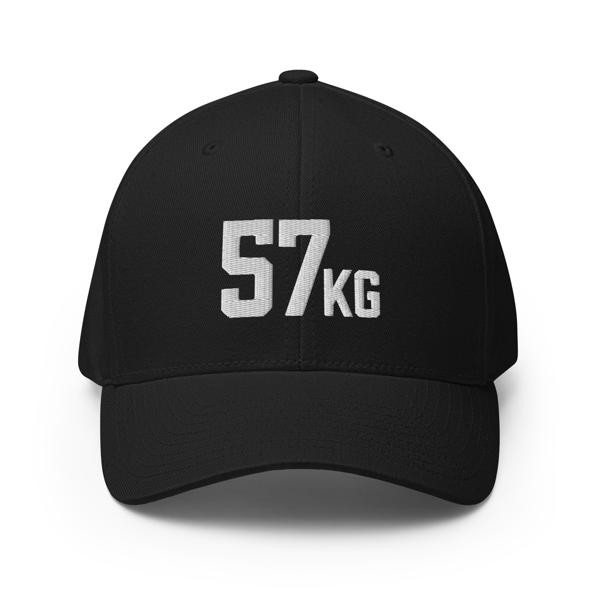 closed-back-structured-cap-black-front-6783f93d6ebeb.jpg