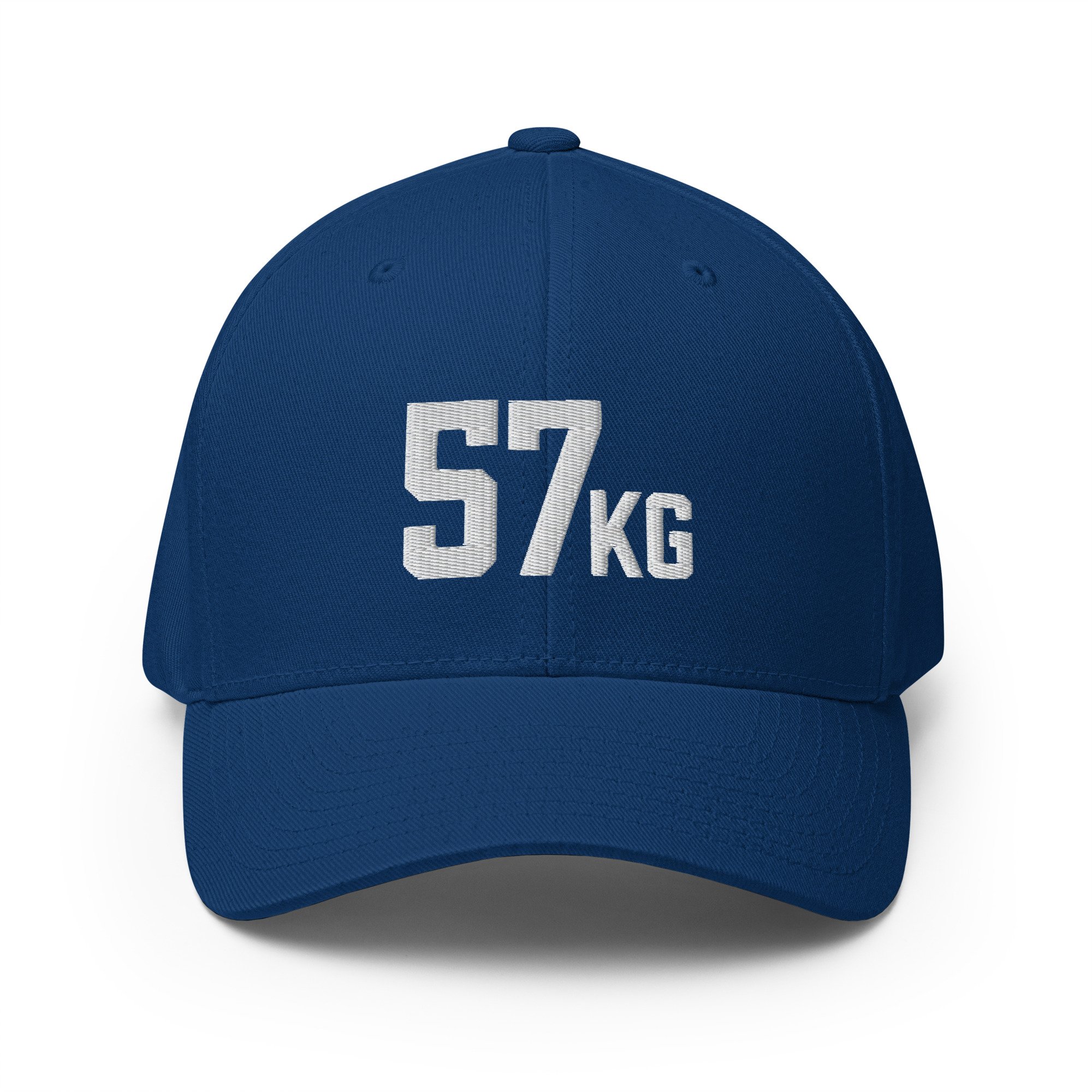 closed-back-structured-cap-royal-blue-front-6783f93d6f5b6.jpg
