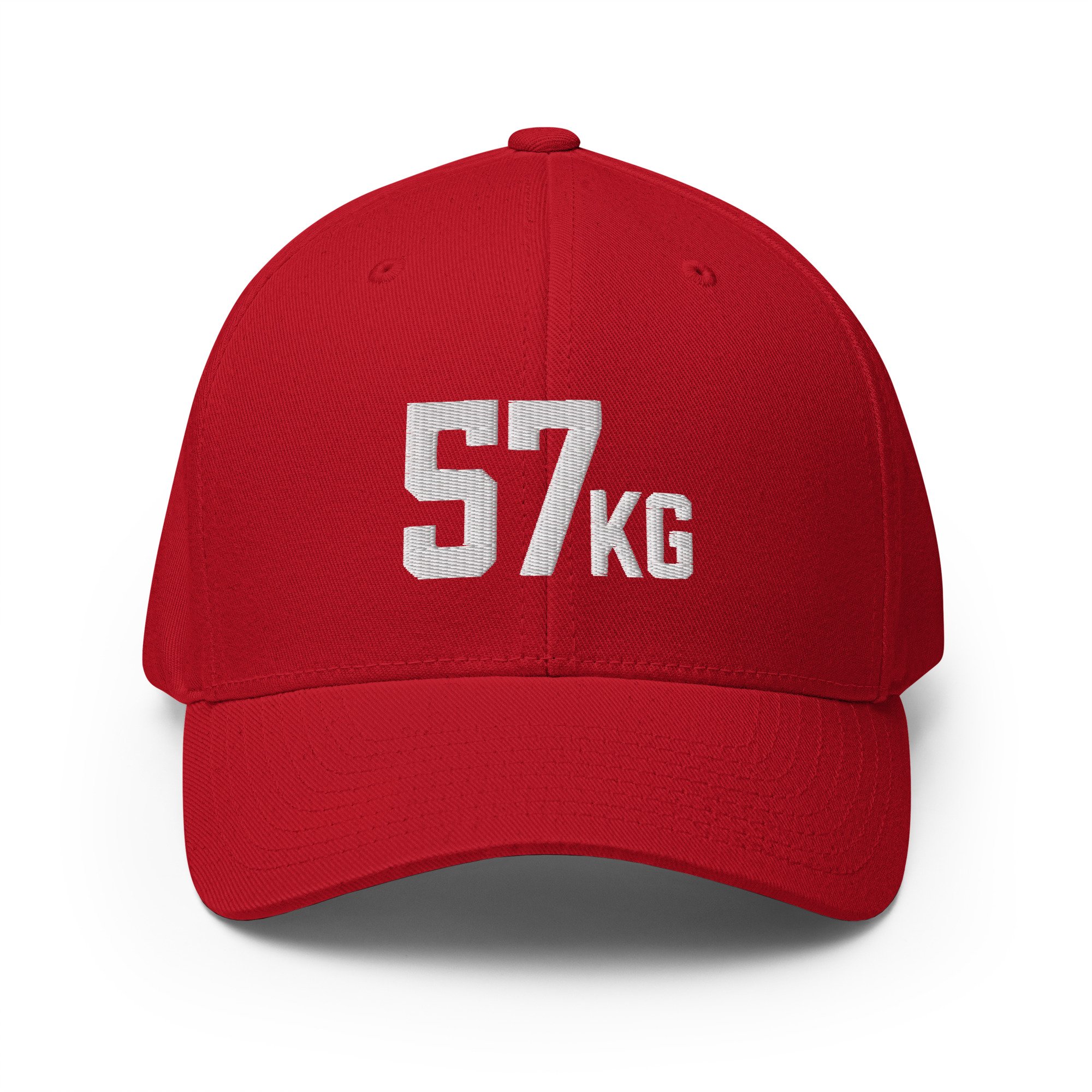 closed-back-structured-cap-red-front-6783f93d6ffb5.jpg