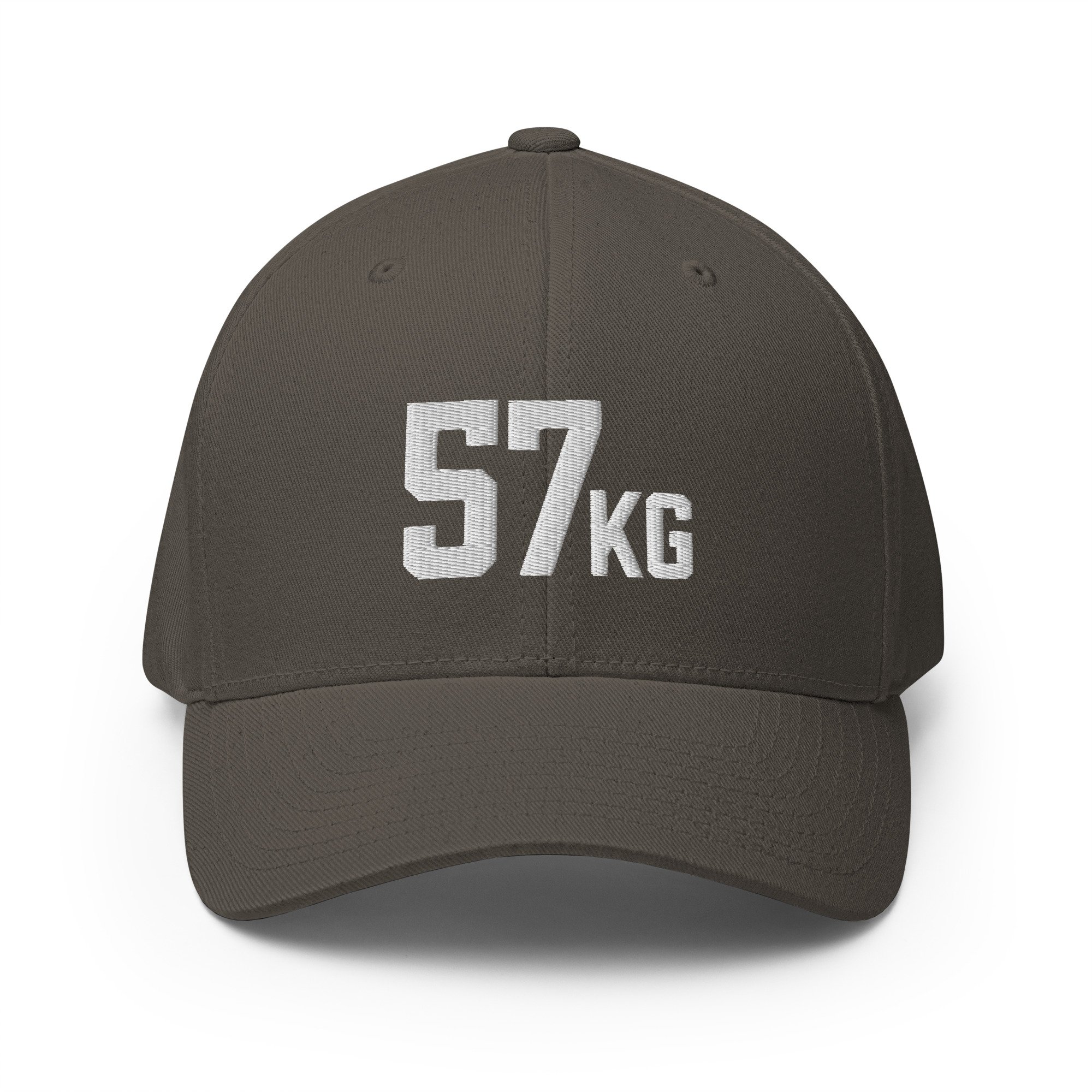 closed-back-structured-cap-dark-grey-front-6783f93d70e22.jpg