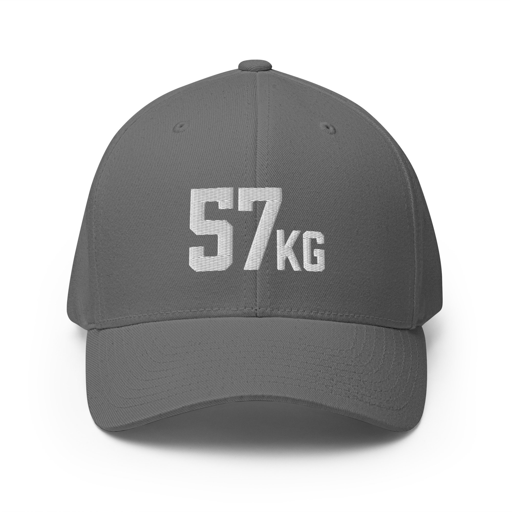 closed-back-structured-cap-grey-front-6783f93d71d75.jpg