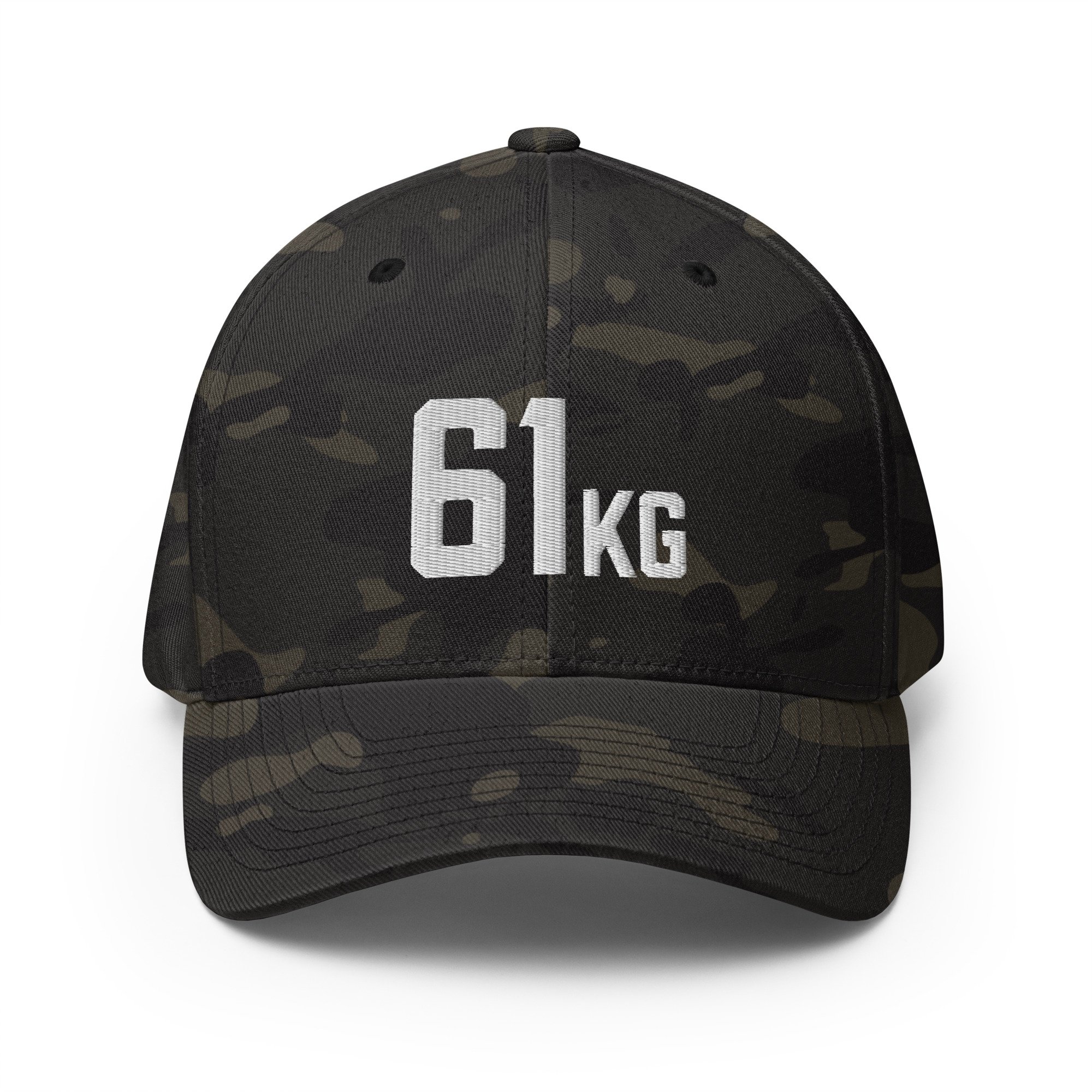 closed-back-structured-cap-multicam-black-front-6783fa09b56de.jpg