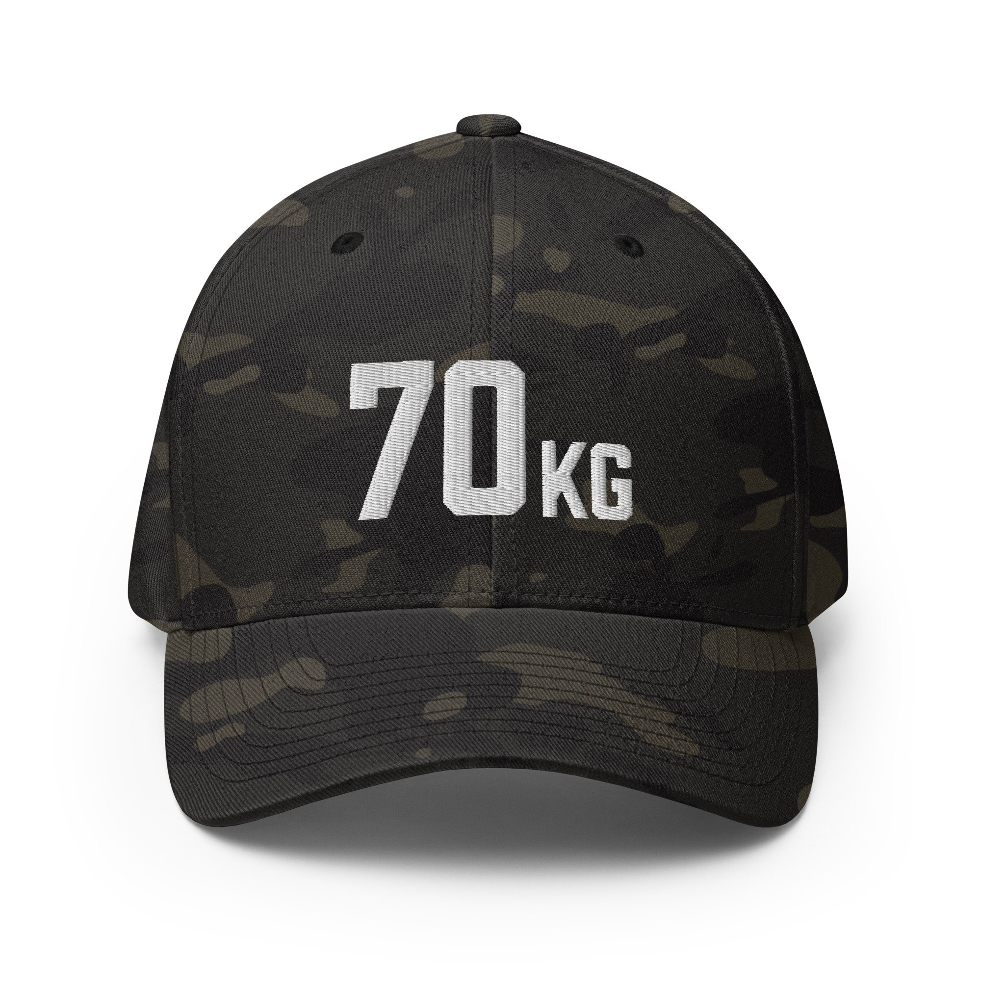 closed-back-structured-cap-multicam-black-front-6786f076afddf.jpg