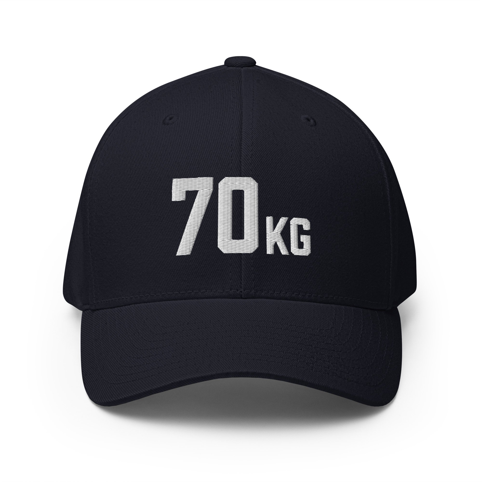 closed-back-structured-cap-dark-navy-front-6786f076b0c7f.jpg
