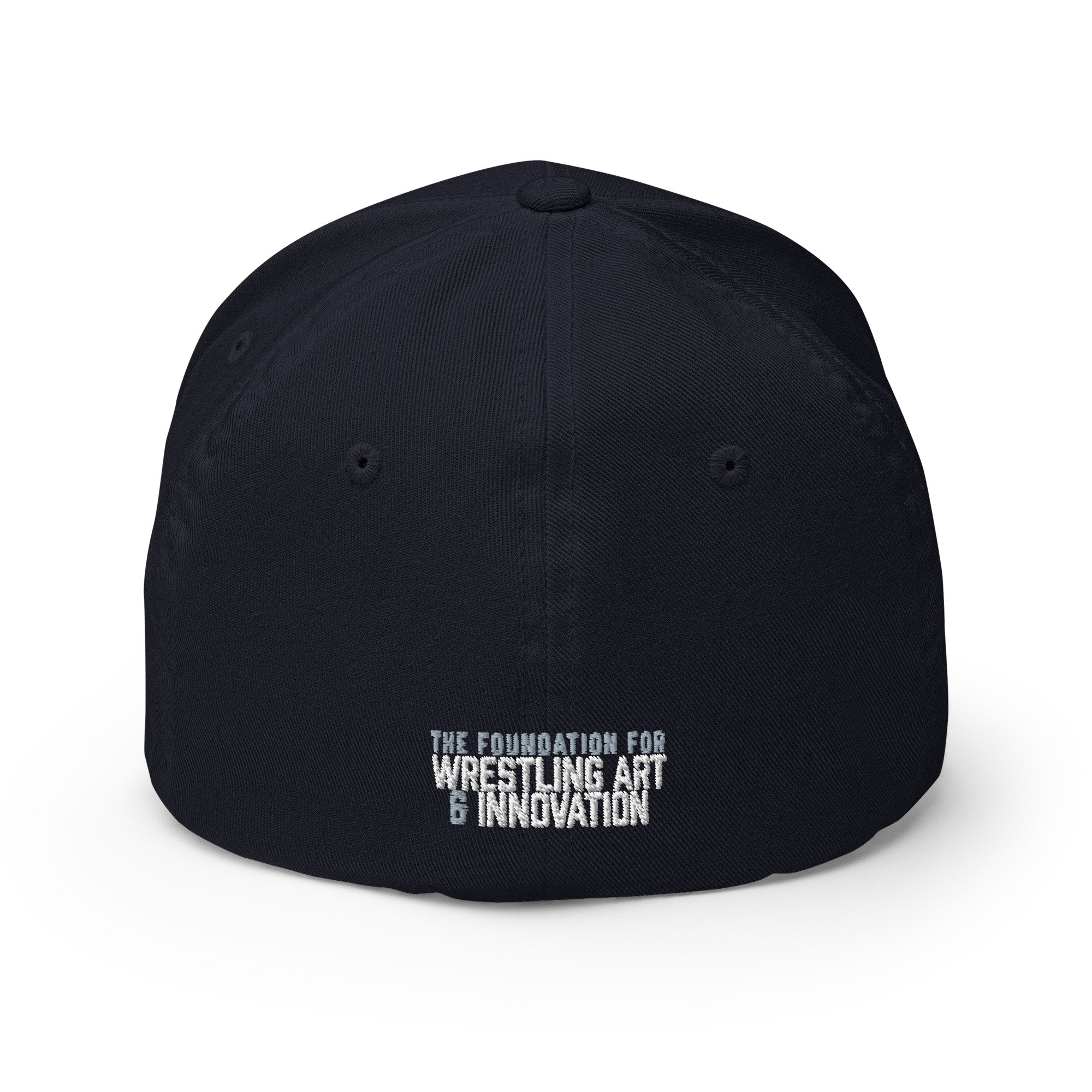 closed-back-structured-cap-dark-navy-back-6786f076b0f08.jpg