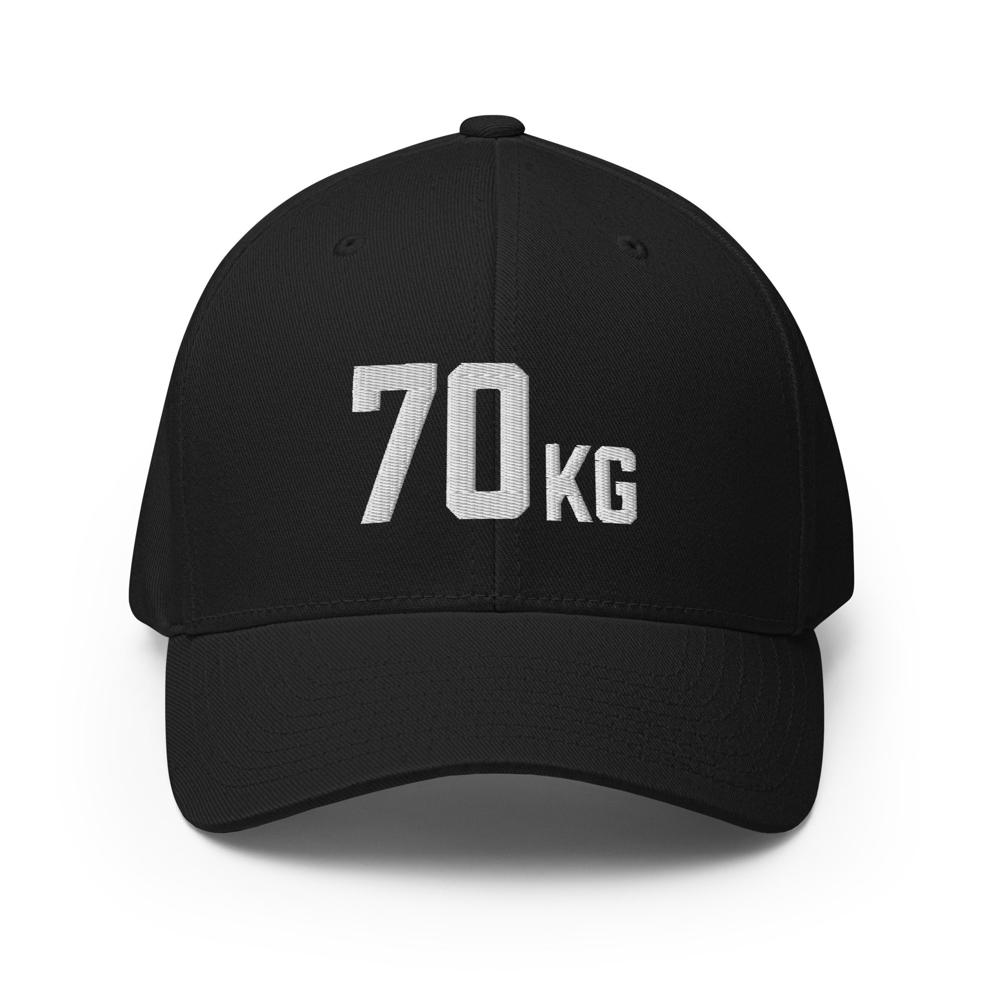 closed-back-structured-cap-black-front-6786f076b122b.jpg