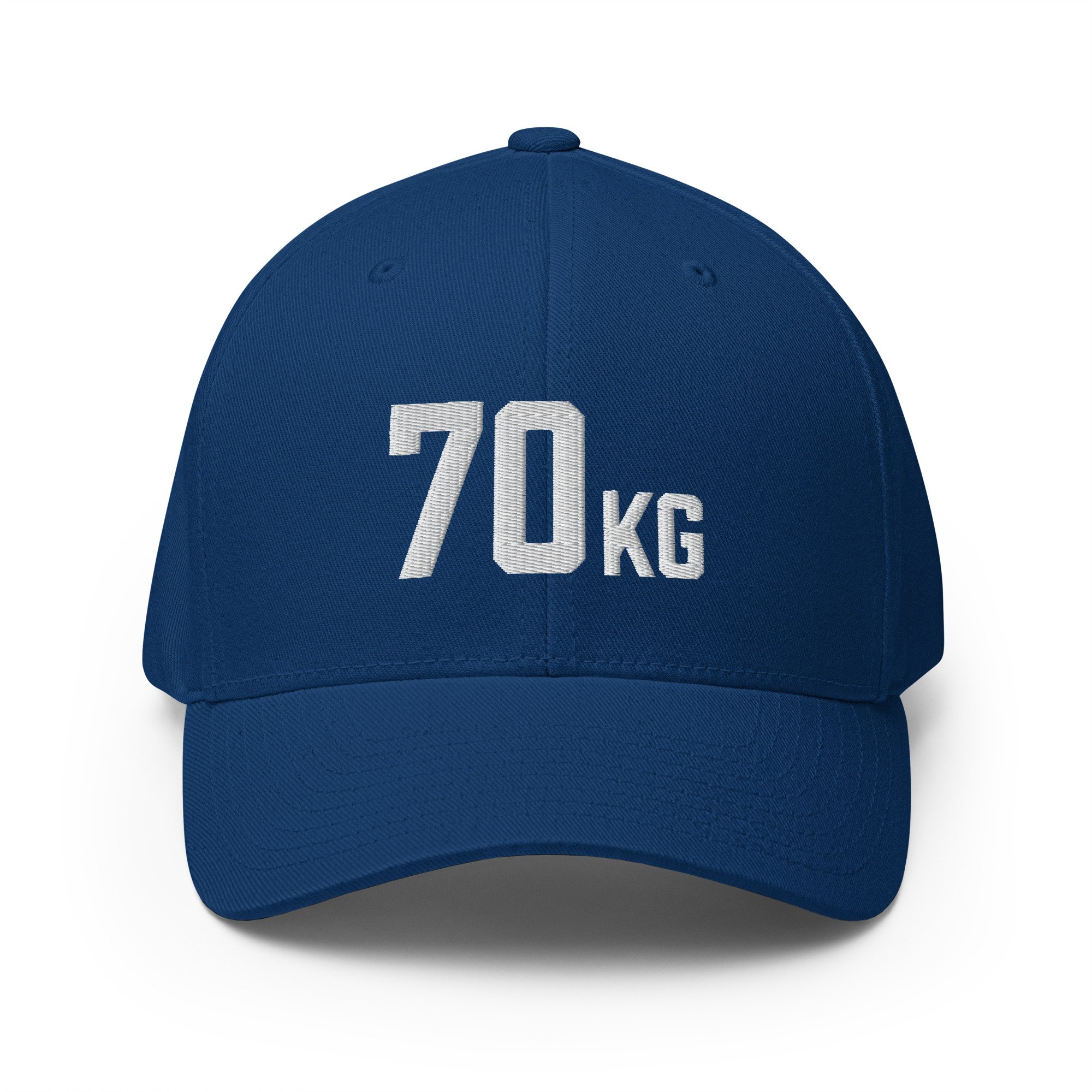 closed-back-structured-cap-royal-blue-front-6786f076b1981.jpg