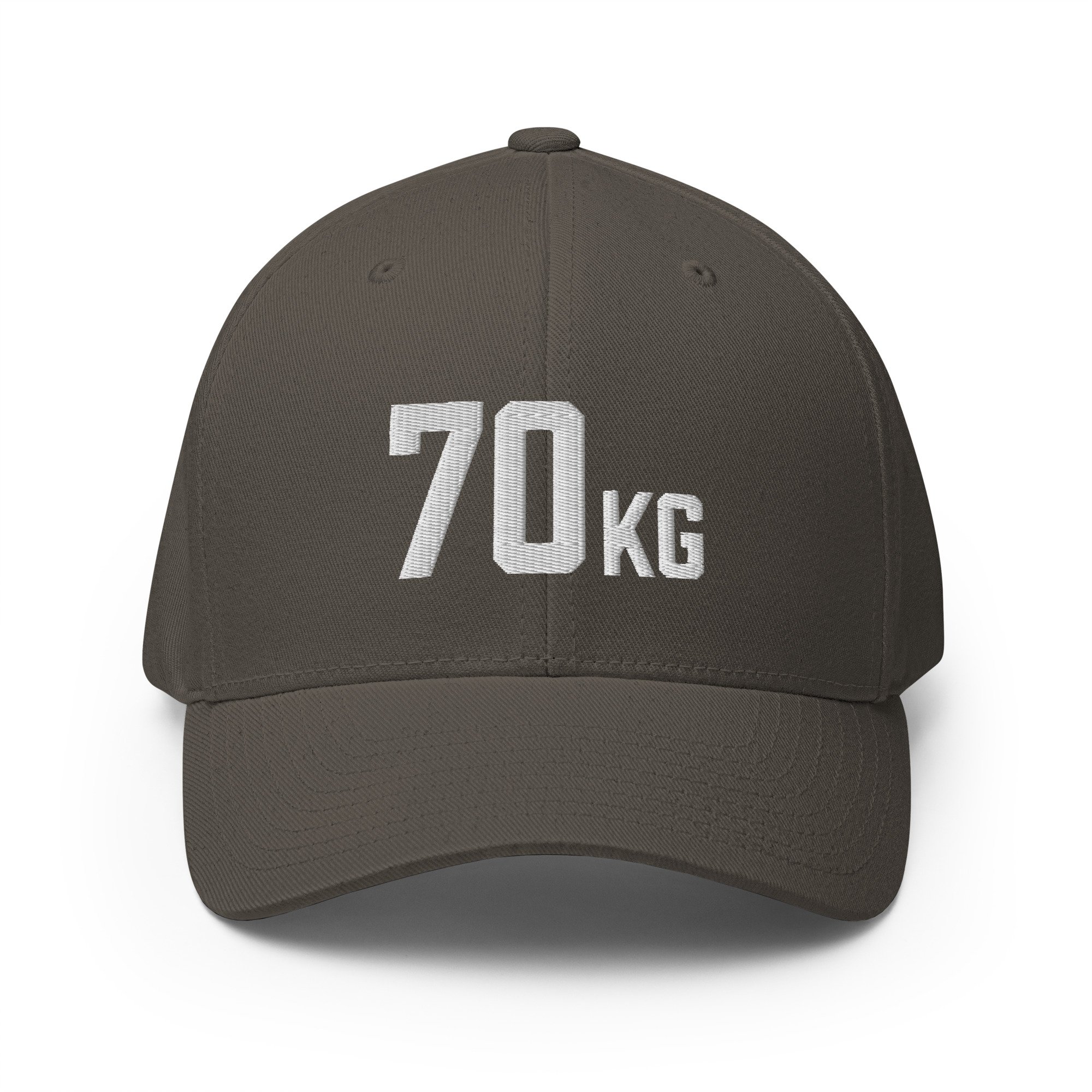 closed-back-structured-cap-dark-grey-front-6786f076b2c60.jpg