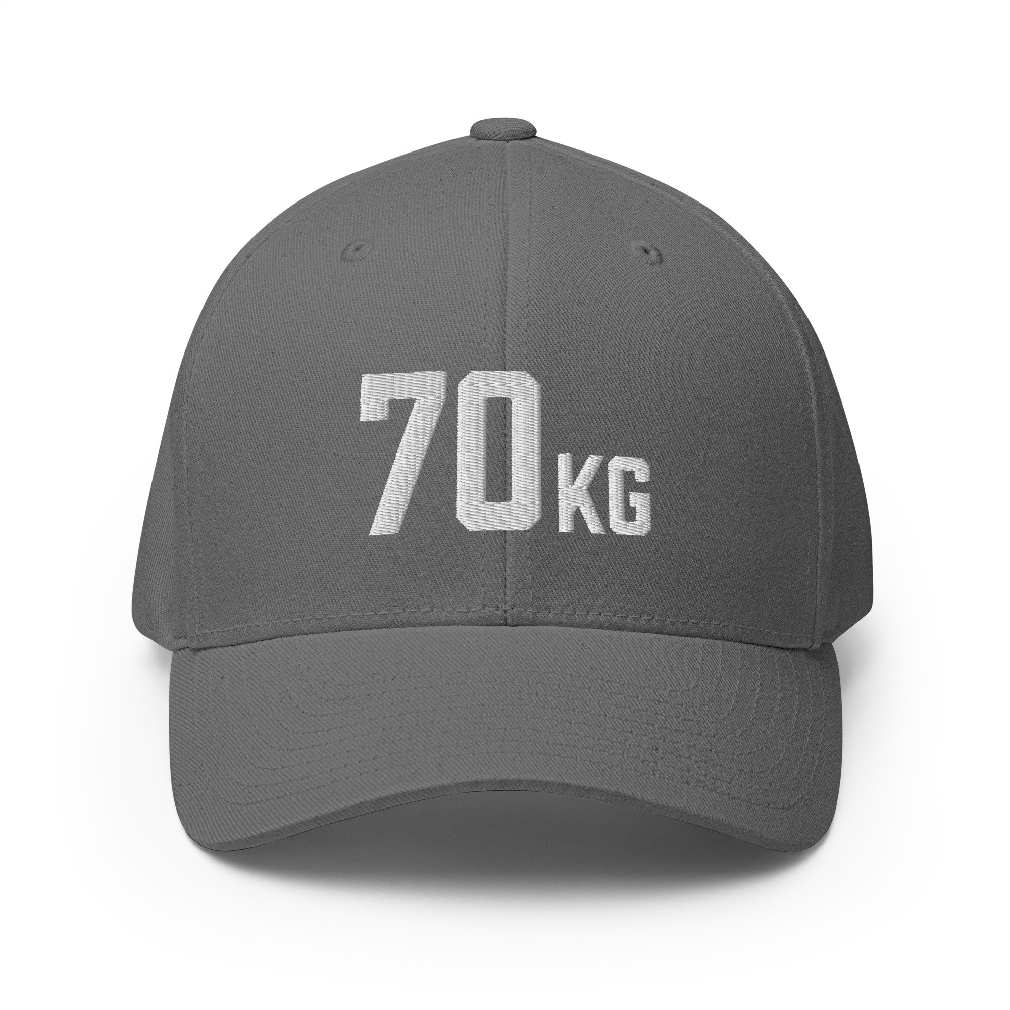 closed-back-structured-cap-grey-front-6786f076b377a.jpg