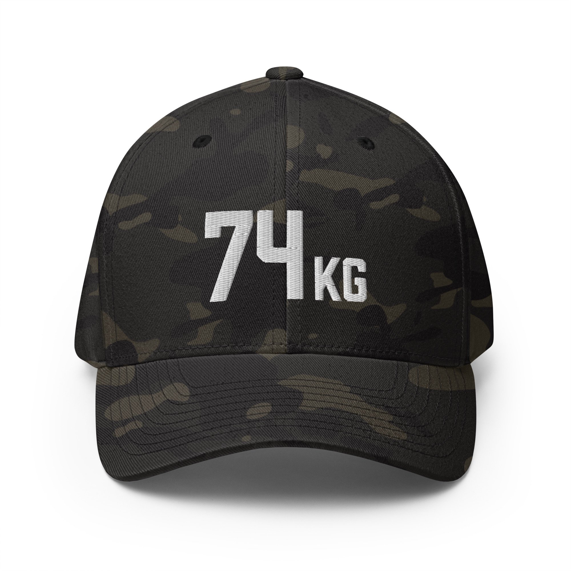 closed-back-structured-cap-multicam-black-front-6786f0e24ab50.jpg