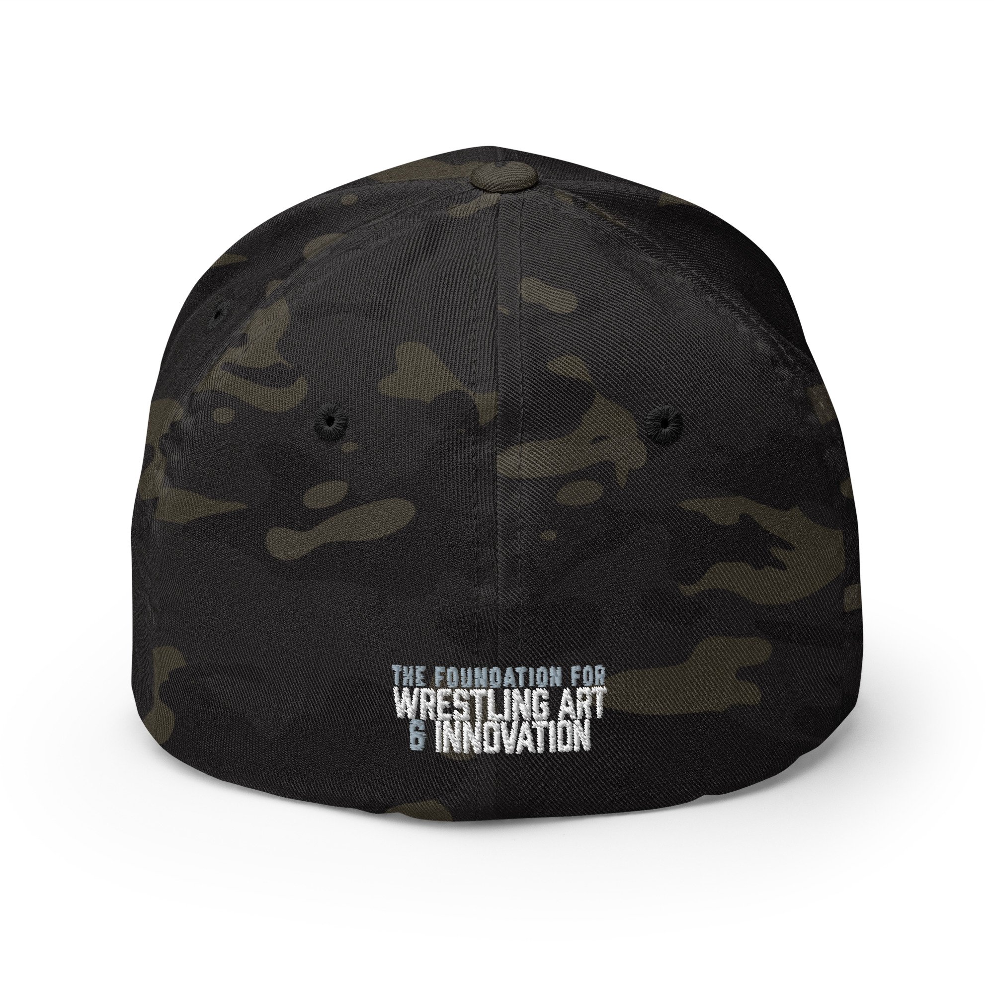 closed-back-structured-cap-multicam-black-back-6786f0e24b926.jpg