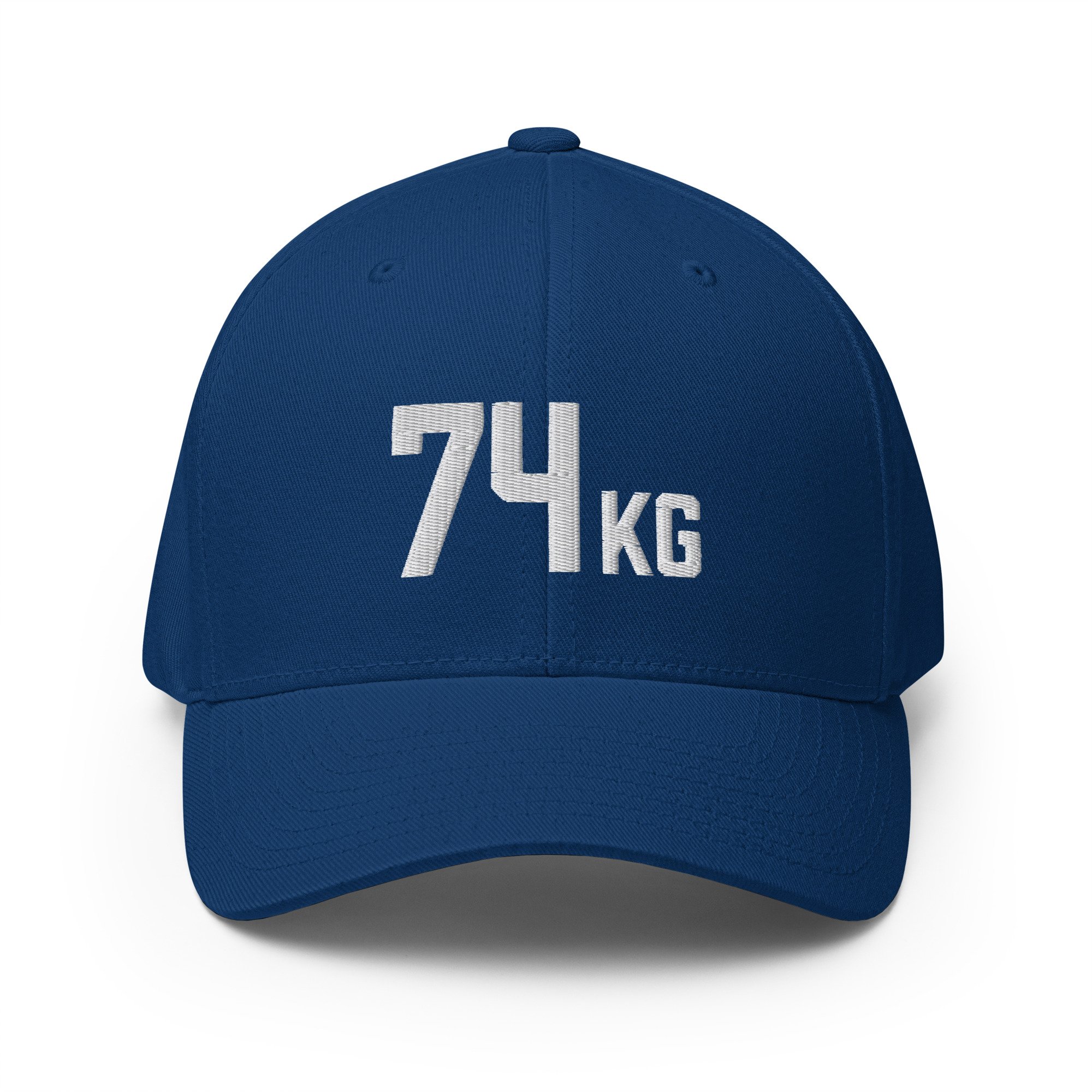 closed-back-structured-cap-royal-blue-front-6786f0e24c8f9.jpg