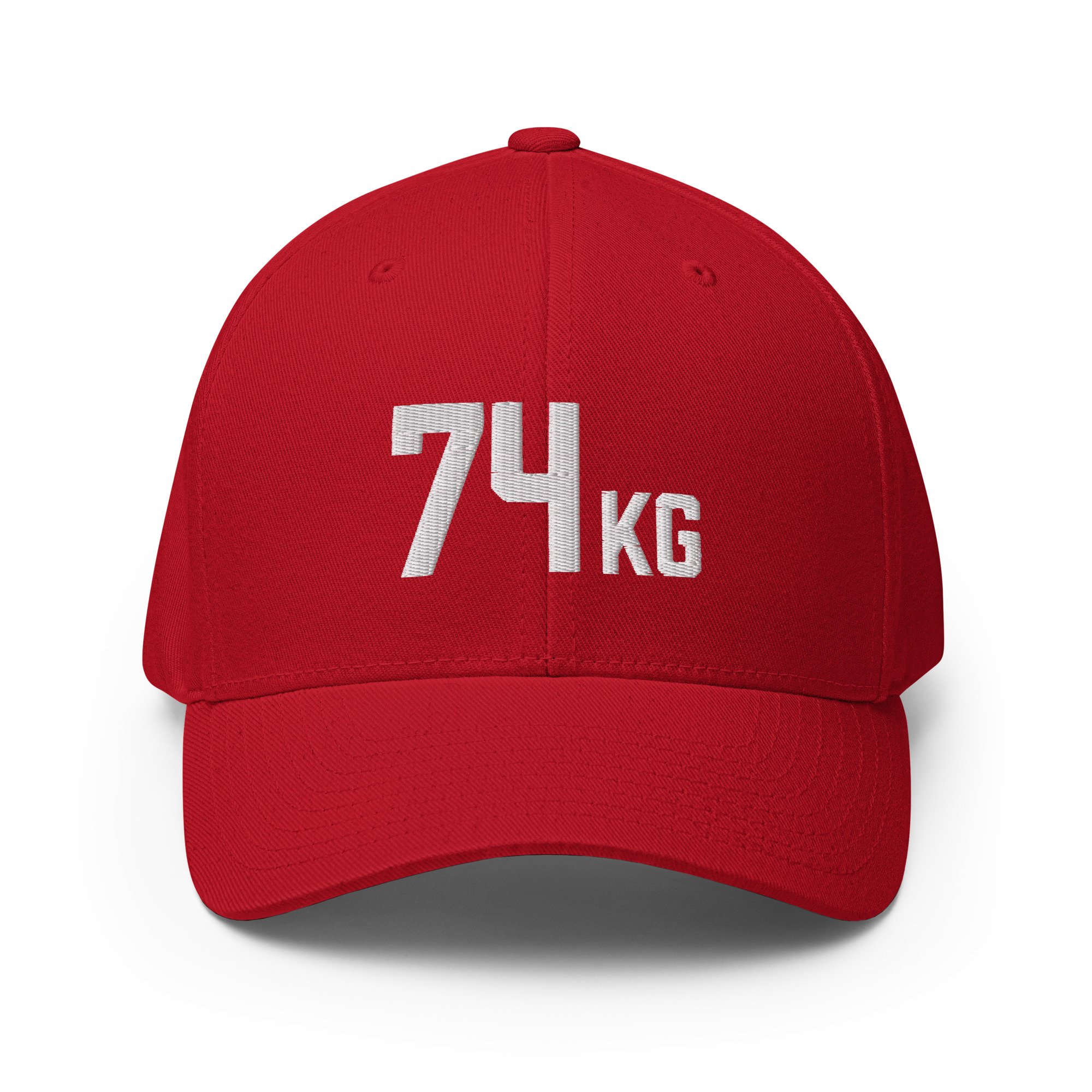 closed-back-structured-cap-red-front-6786f0e24d1dd.jpg