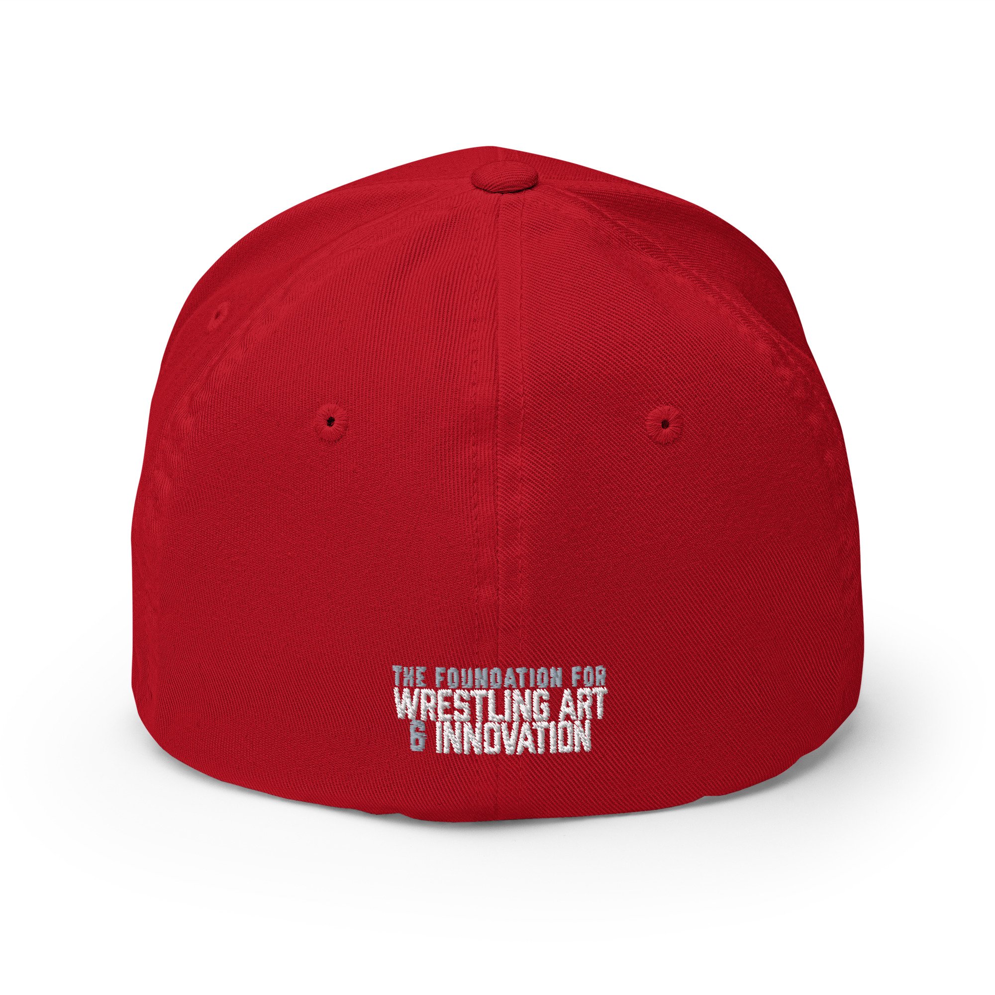 closed-back-structured-cap-red-back-6786f0e24d648.jpg